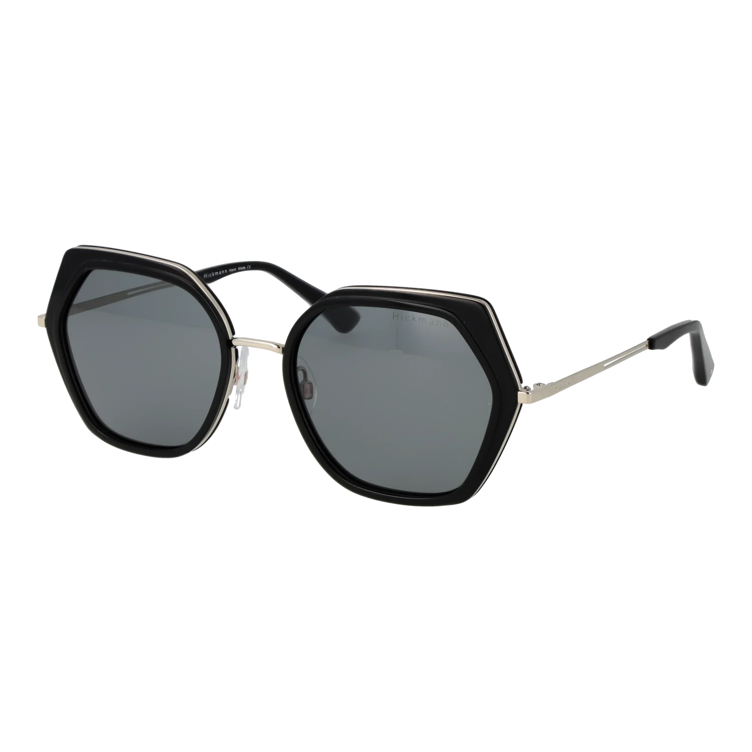 Ana Hickmann Sunglasses HI3200 A01 56