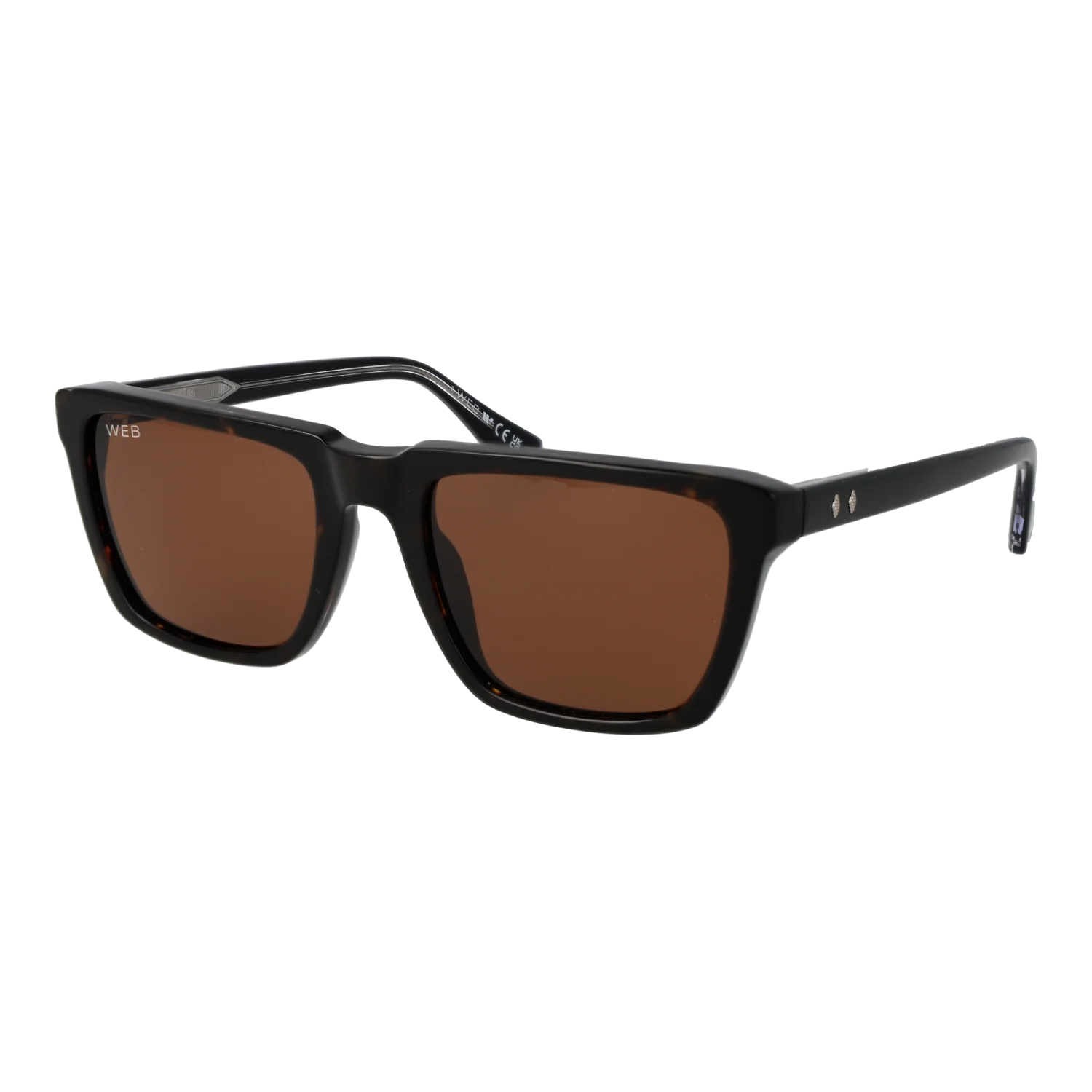 [26002726] Web Gafas De Sol WE0379 56E 55