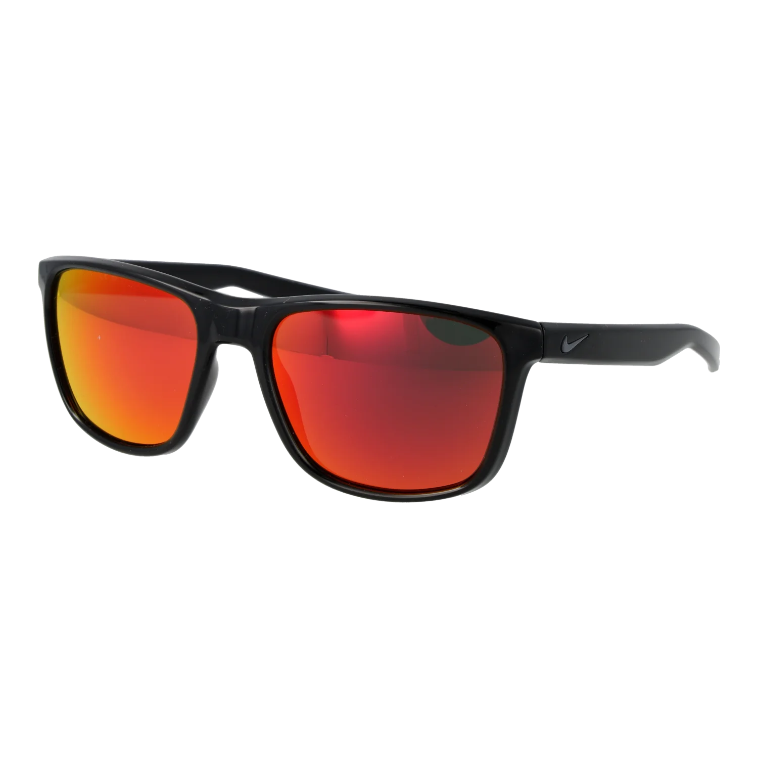 Nike Gafas De Sol V24031 010 57 Essential Endeavor M