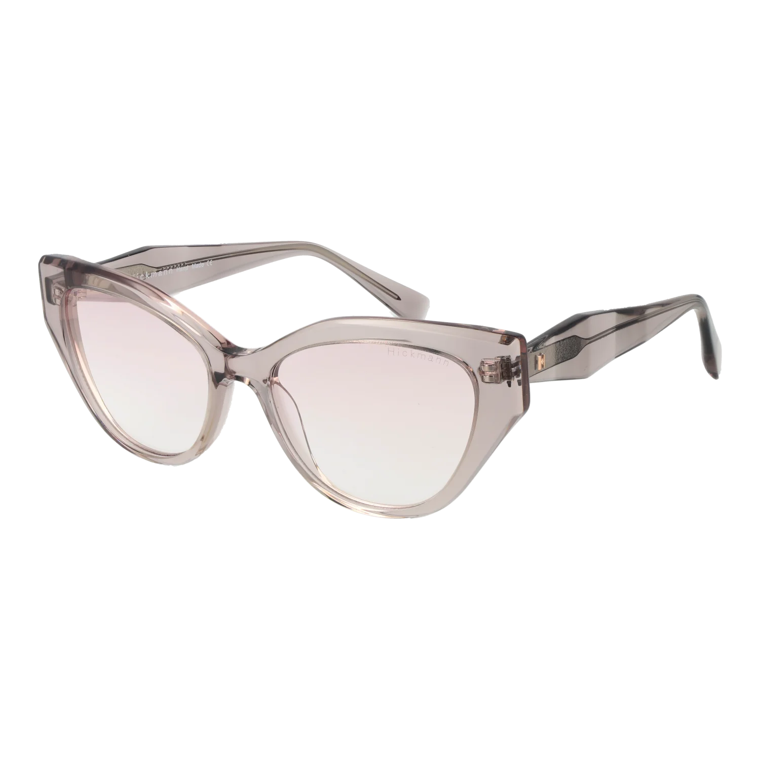 Ana Hickmann Occhiali Da Sole HI9238 T01 53