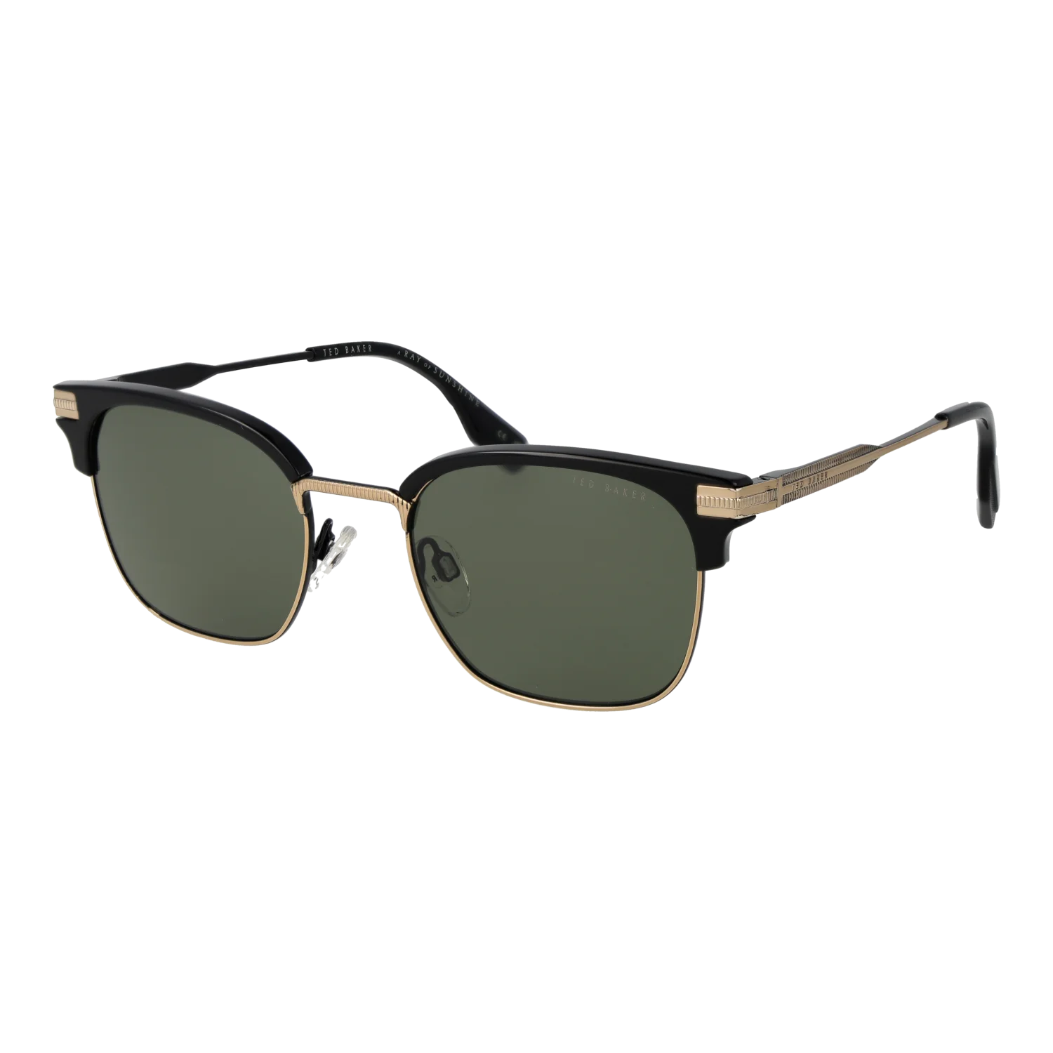 Ted Baker Gafas De Sol TB1719 001 51