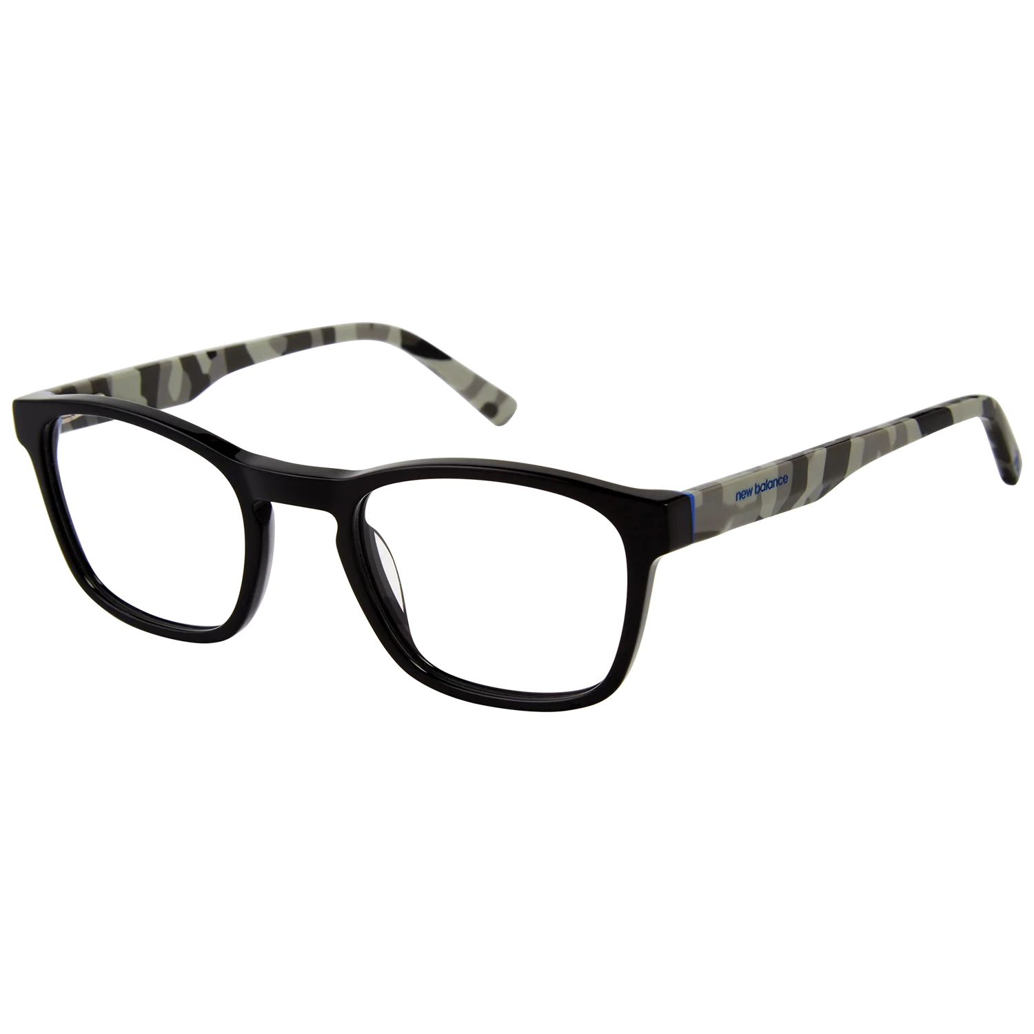 [20245108] New Balance Brille NB415902 49