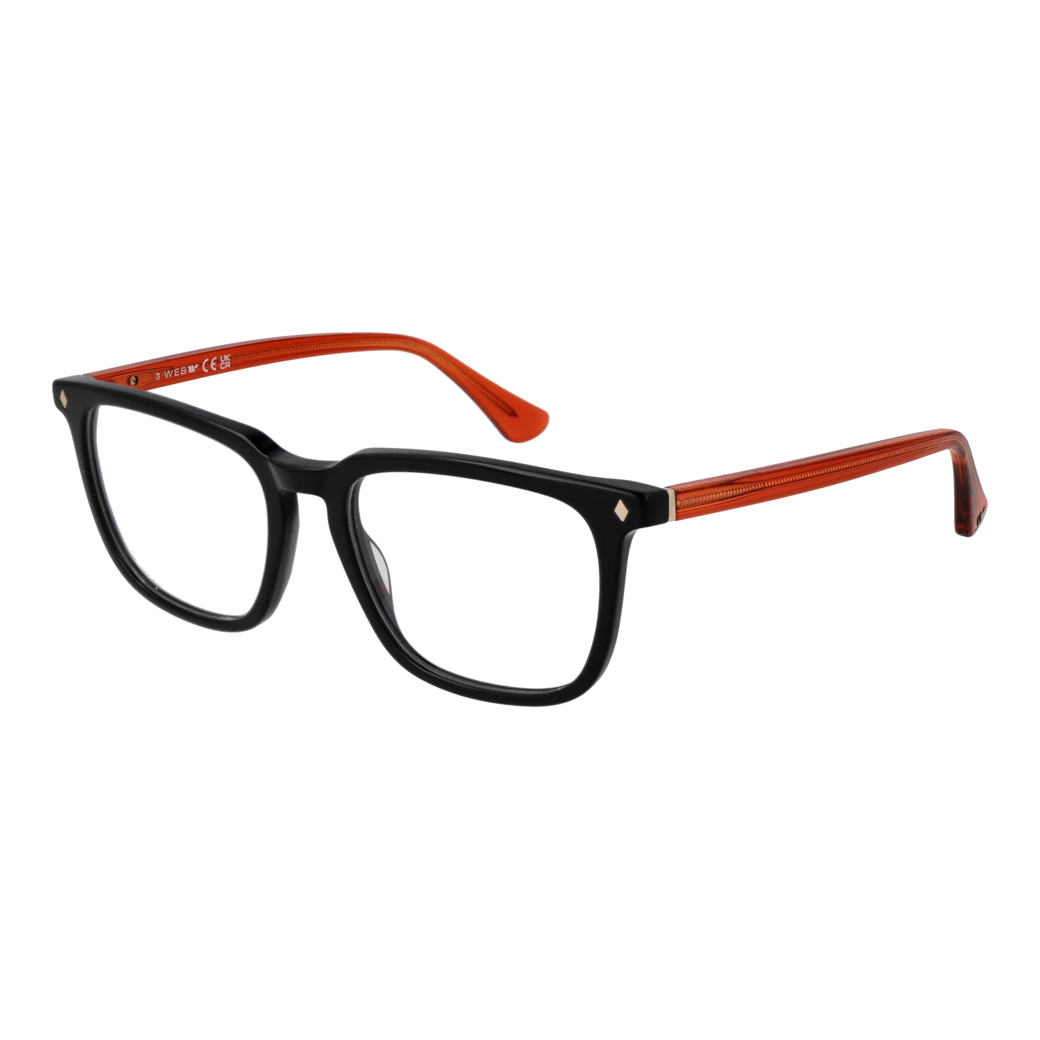 Web Brillenfassung WE5430 005 54