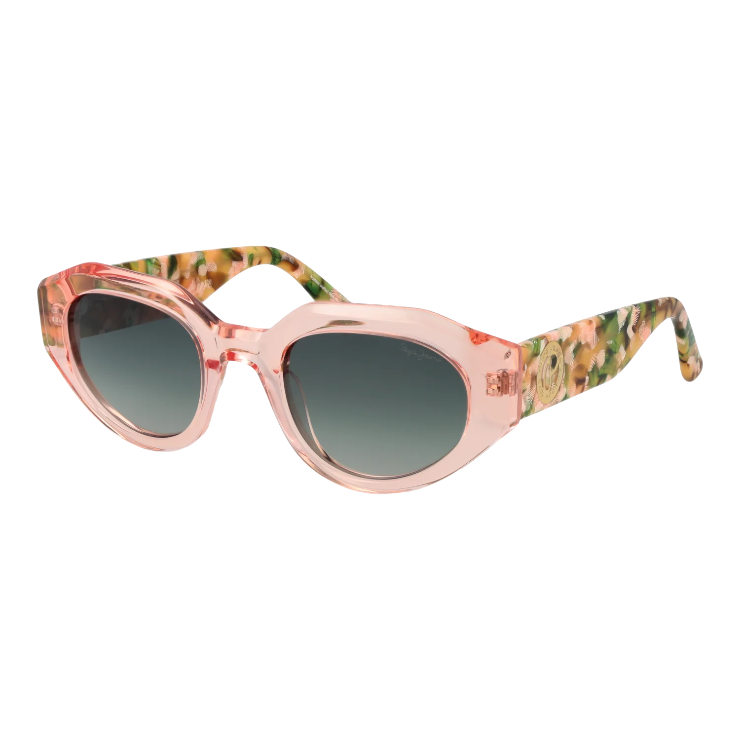 Pepe Jeans Occhiali Da Sole PJ7474 206P 50