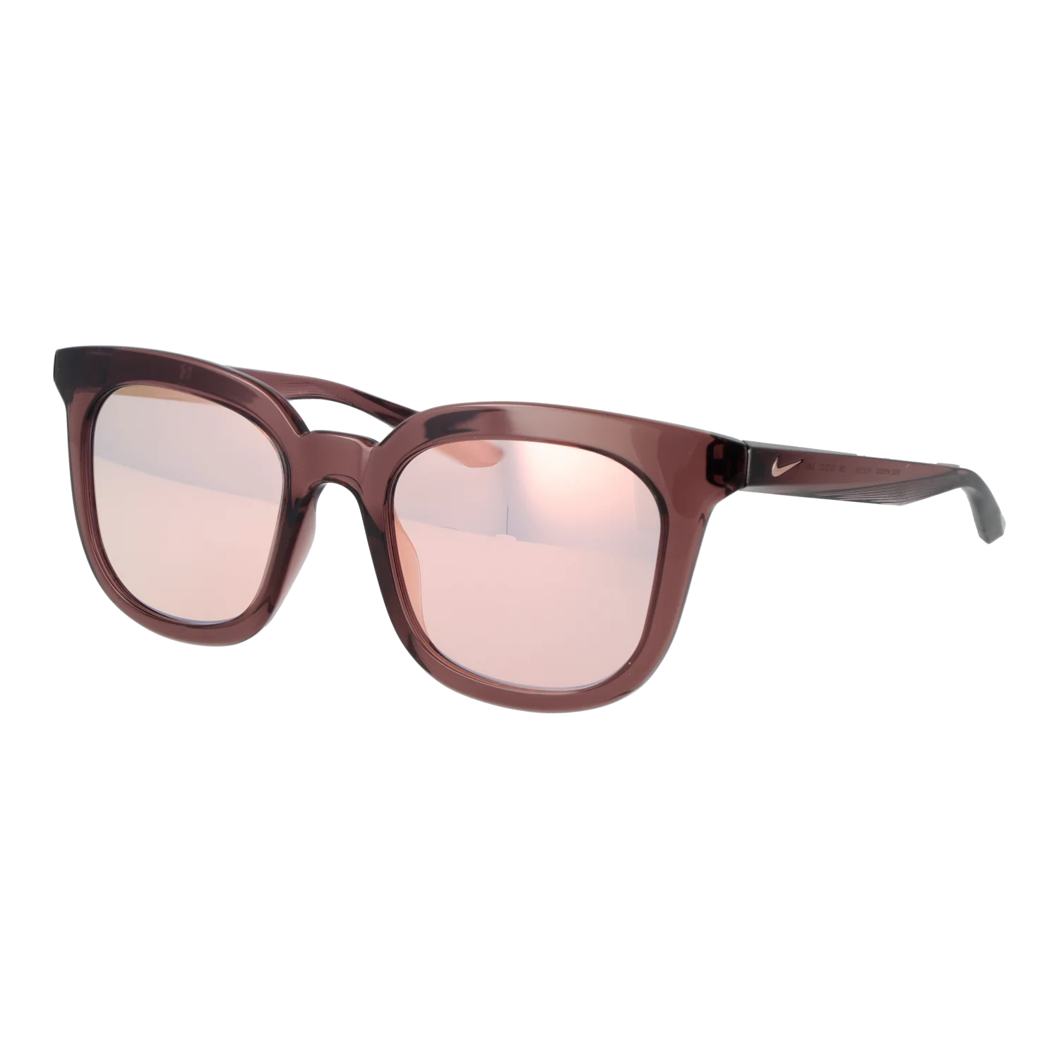 [26002334] Nike Sunglasses EV1154 298 52 Myriad M