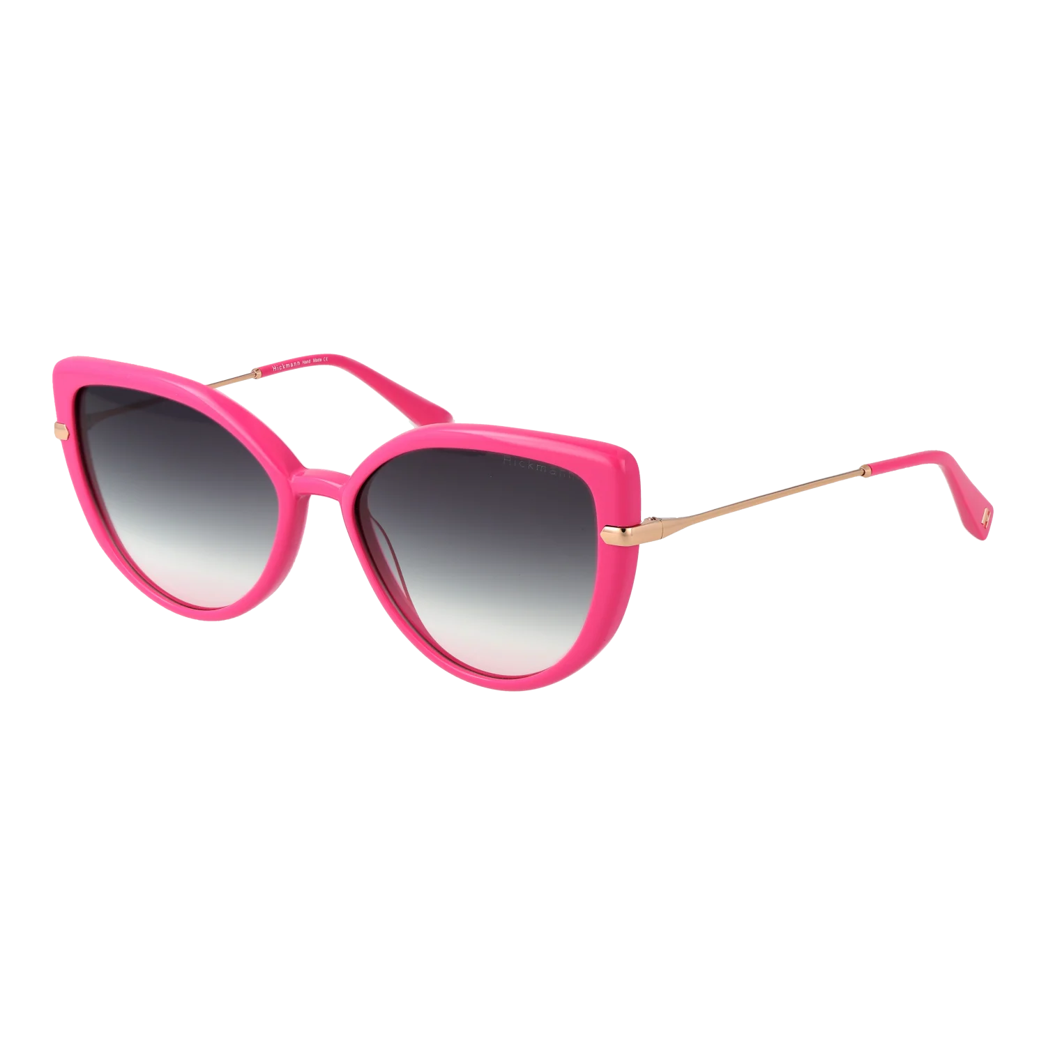 Ana Hickmann Occhiali Da Sole HI9235 D01 56