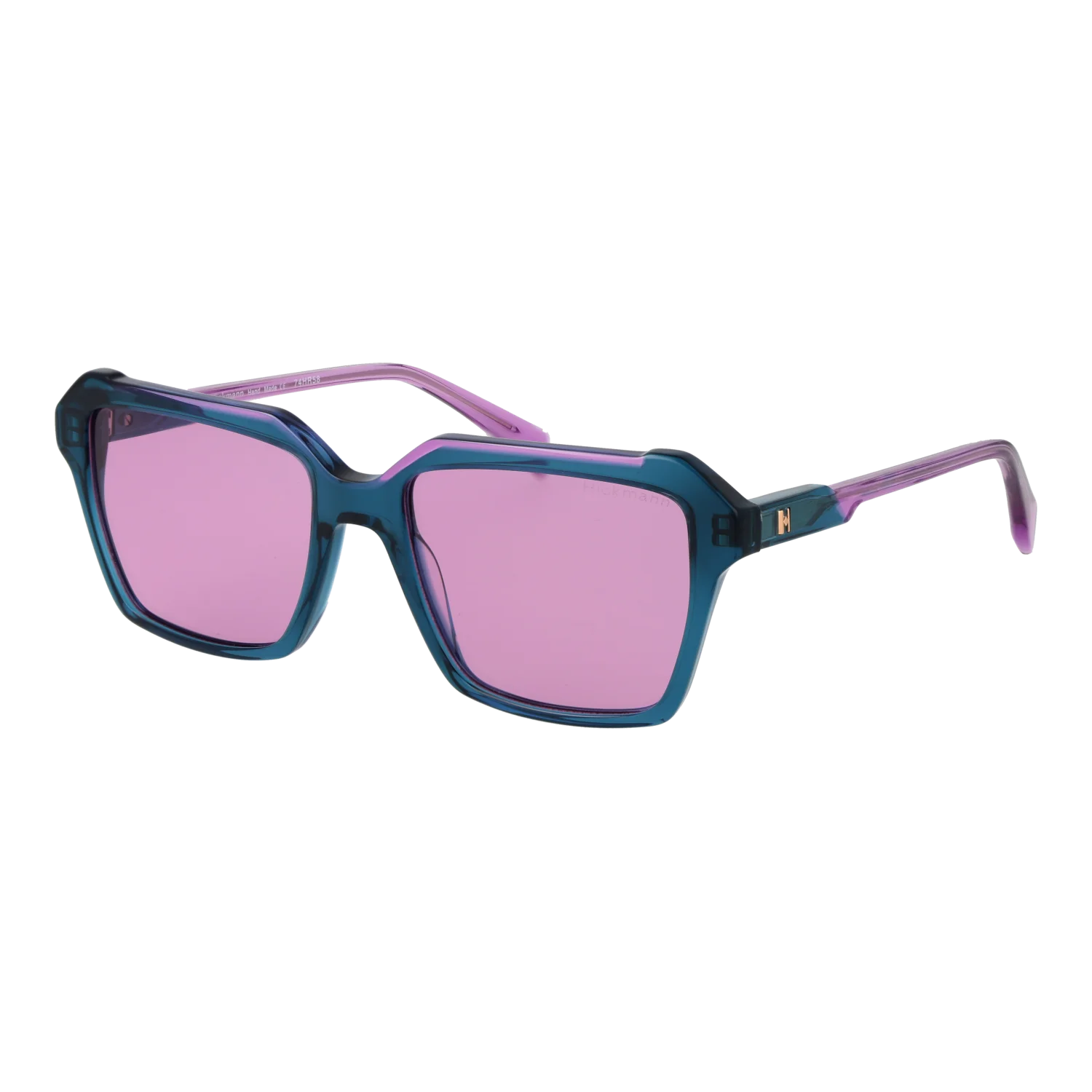 Ana Hickmann Occhiali Da Sole HI9259 P04 53
