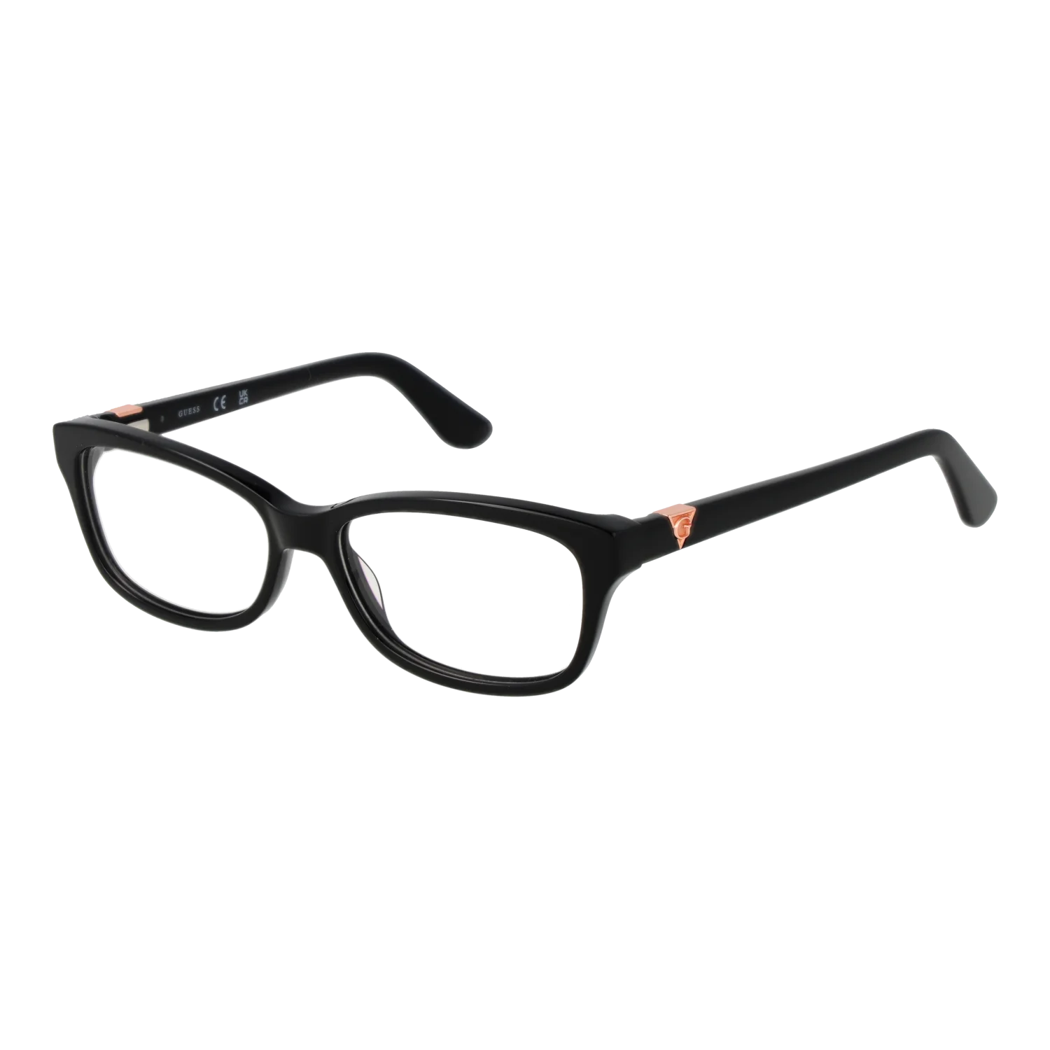 Guess Gafas GU2948 001 50