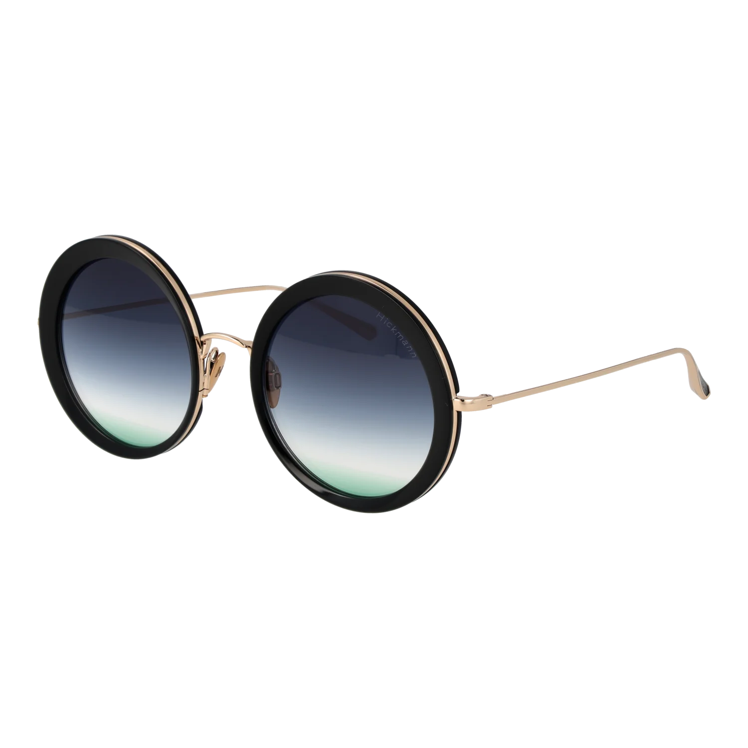 [26001151] Ana Hickmann Sonnenbrille HI3194 A01 54
