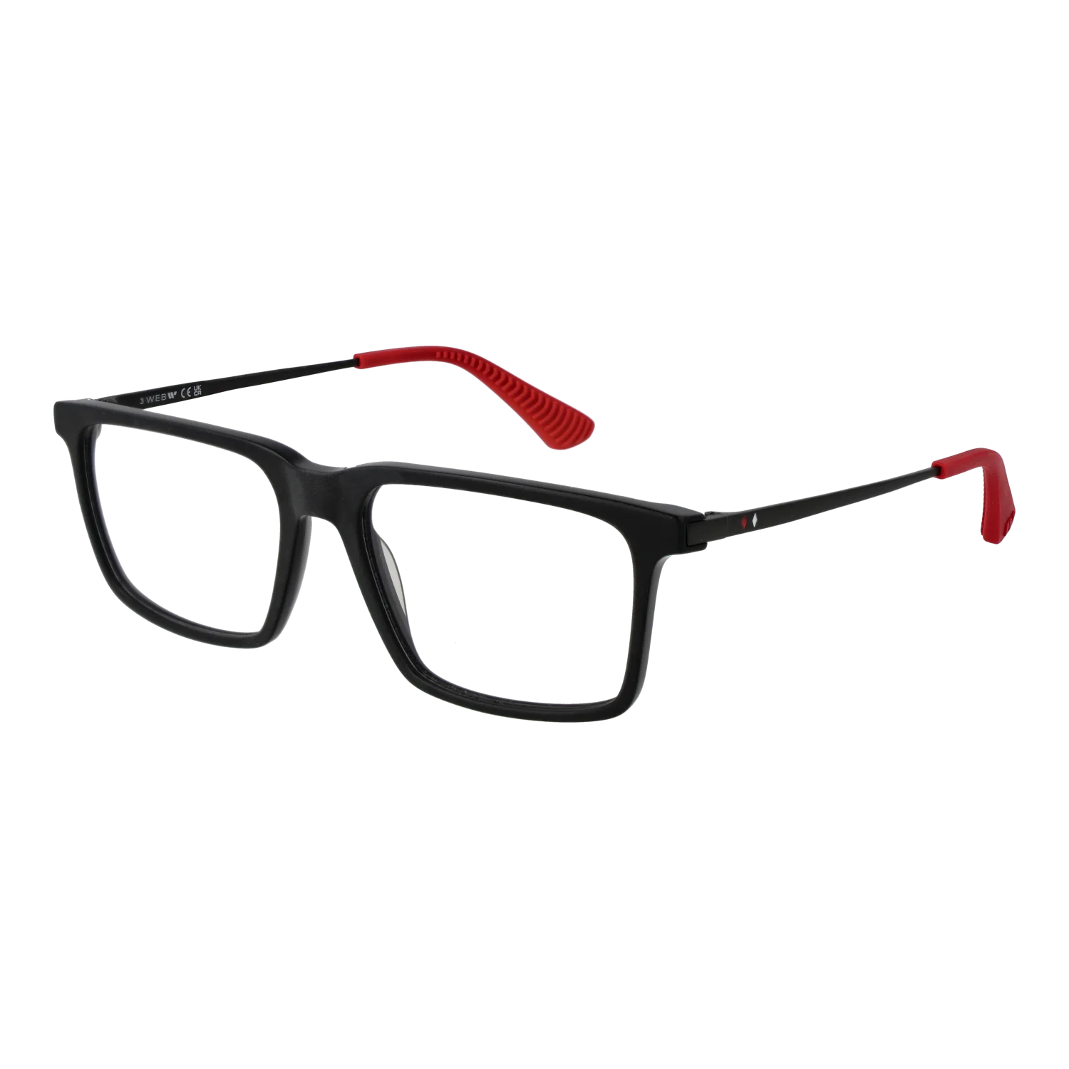 Web Lunettes WE5420 002 55