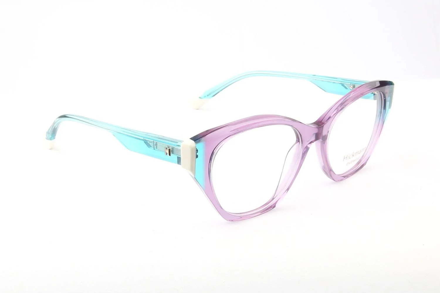 Ana Hickmann Optical Frame HI6363 P04 50