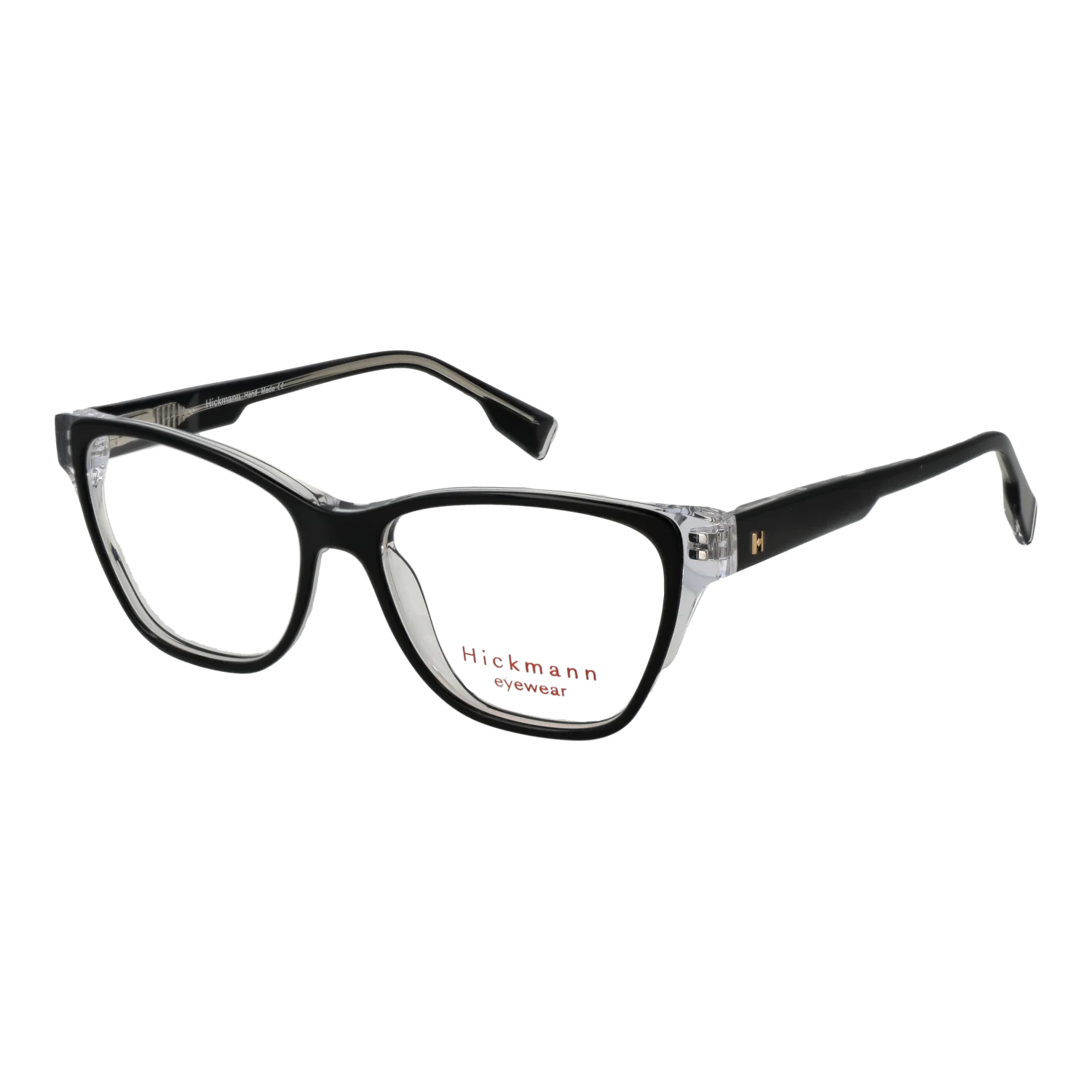 Ana Hickmann Optical Frame HIY6017 H01 50