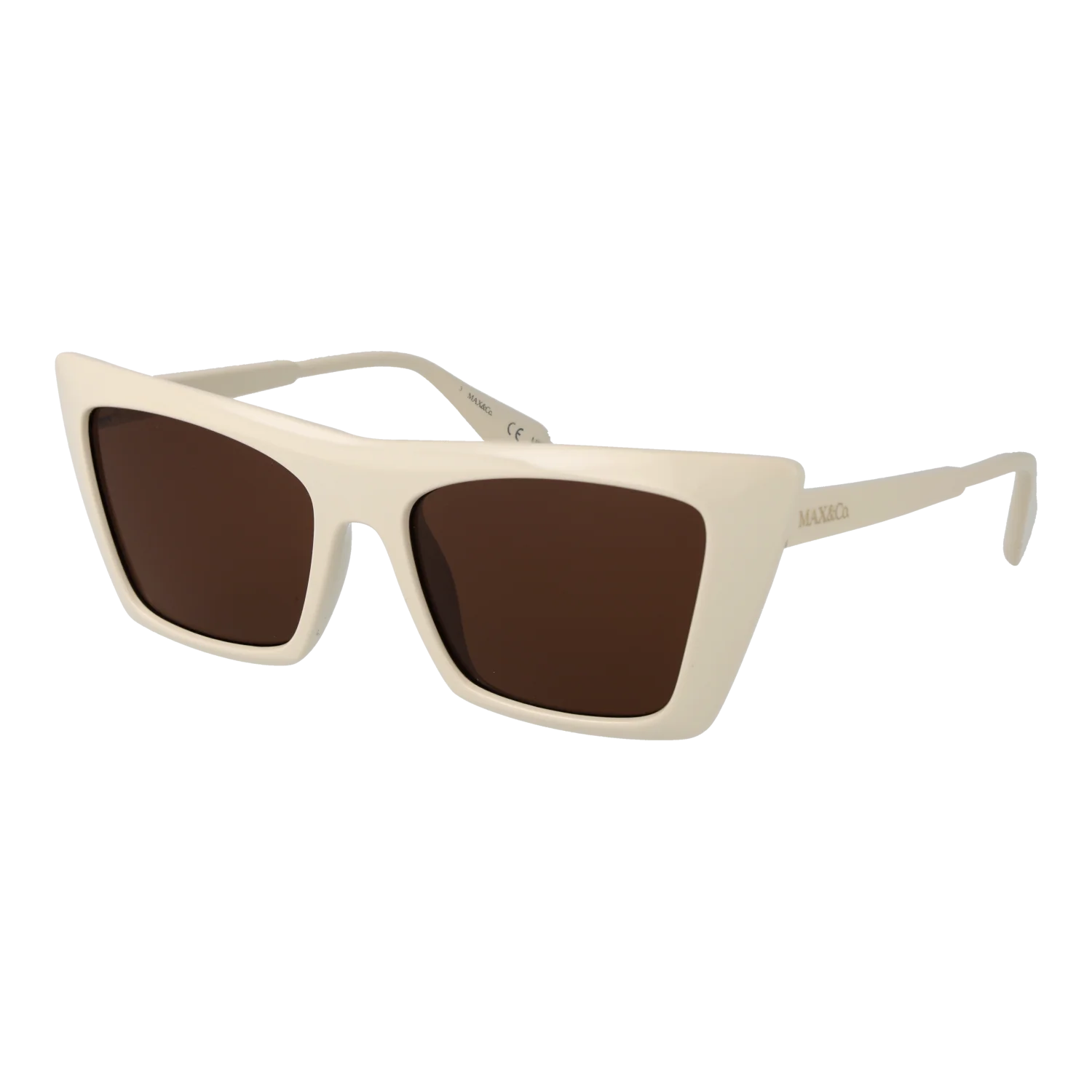[26002630] Max & Co Sunglasses MO0122 25E 54
