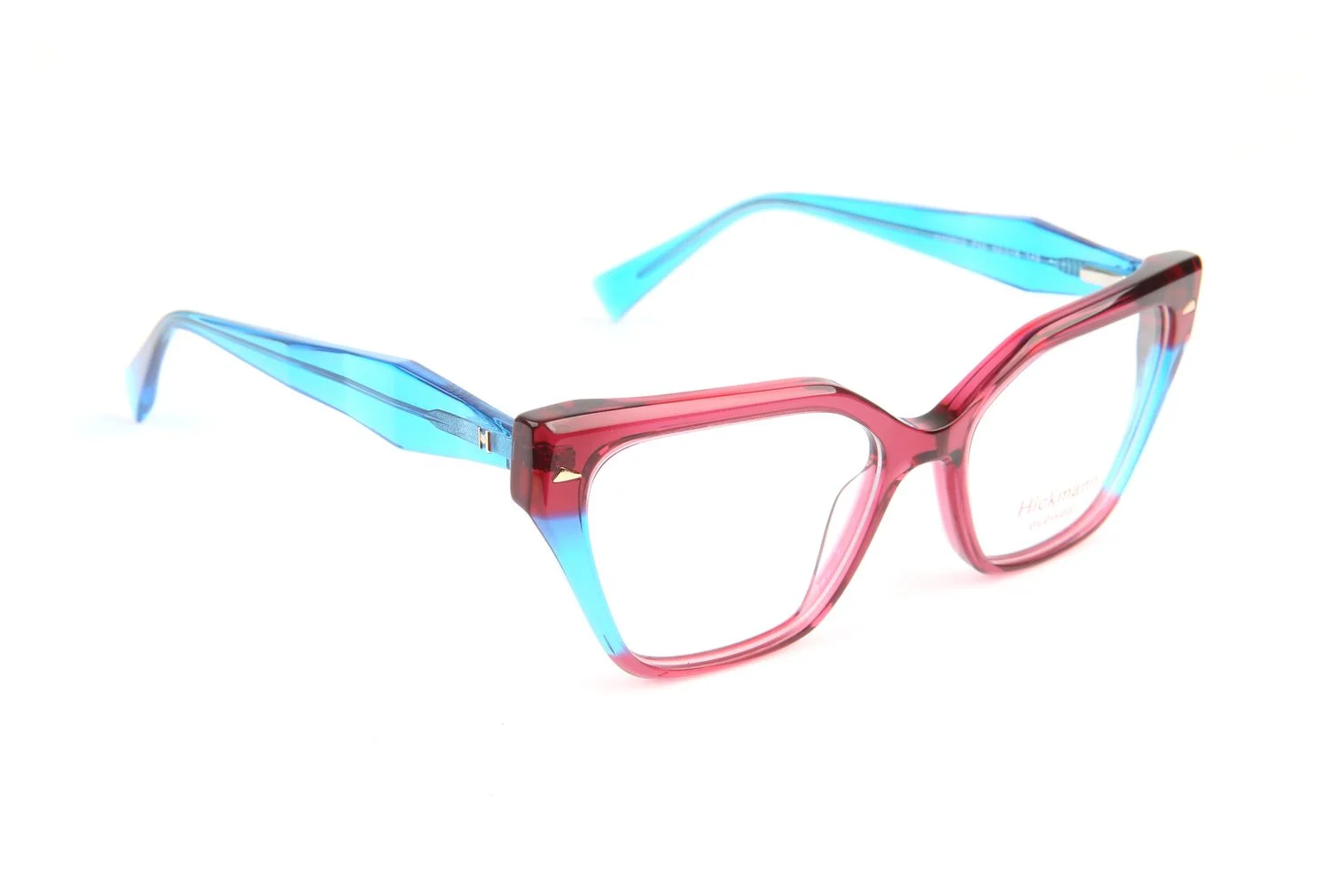 Ana Hickmann Gafas HI6365G P03 52