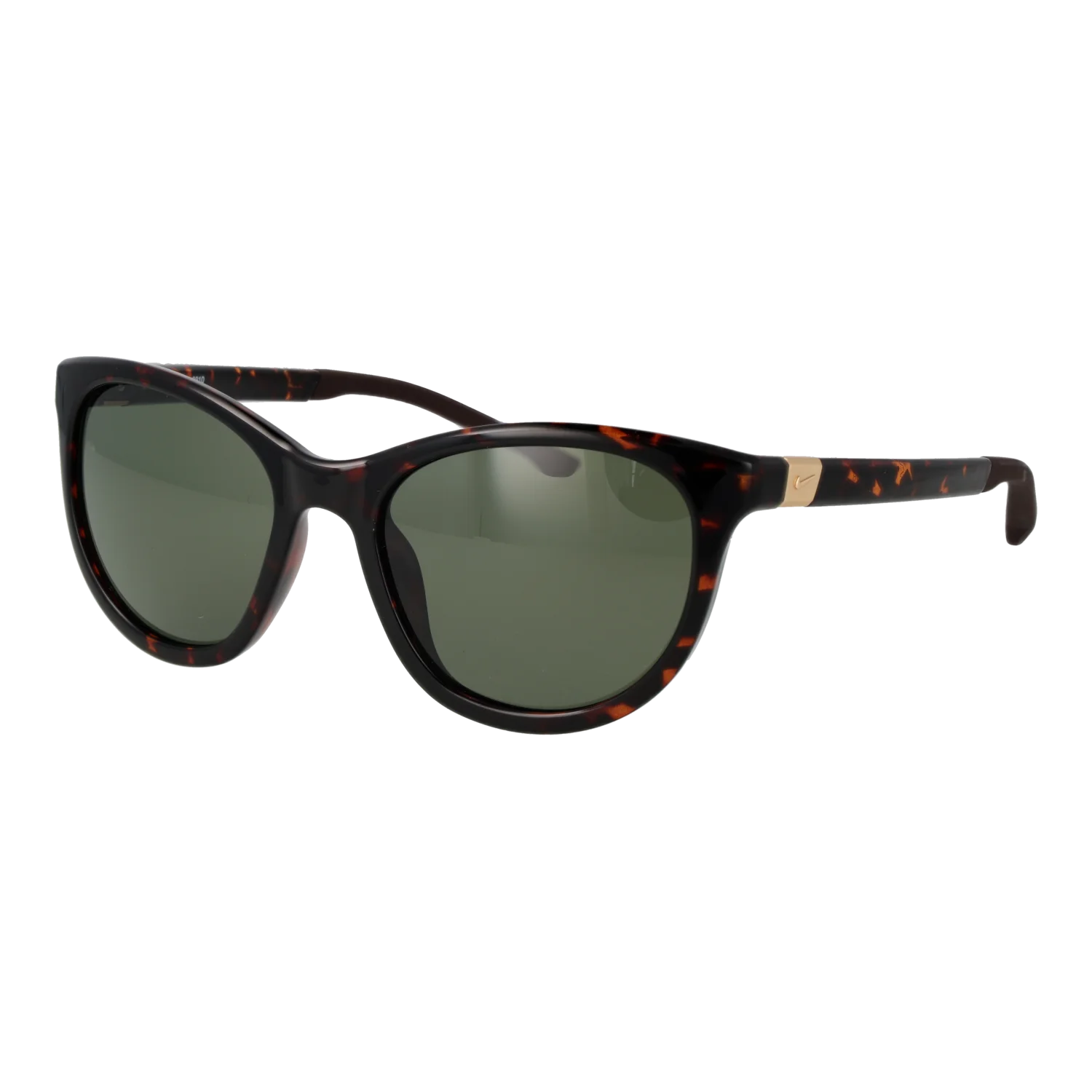 Nike Lunettes De Soleil DJ0803 298 52 City Hero S