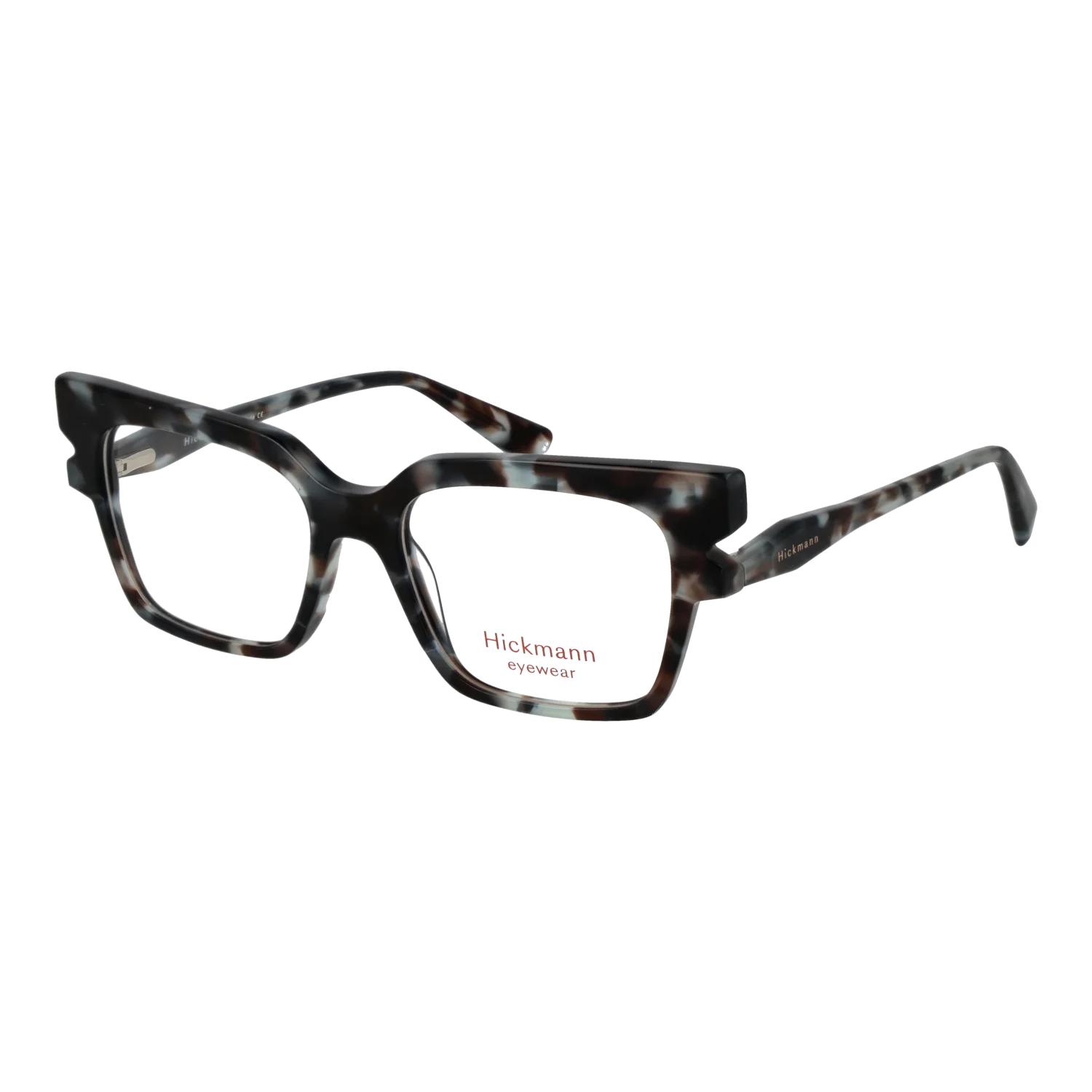 Ana Hickmann Gafas HI6311 G21 51