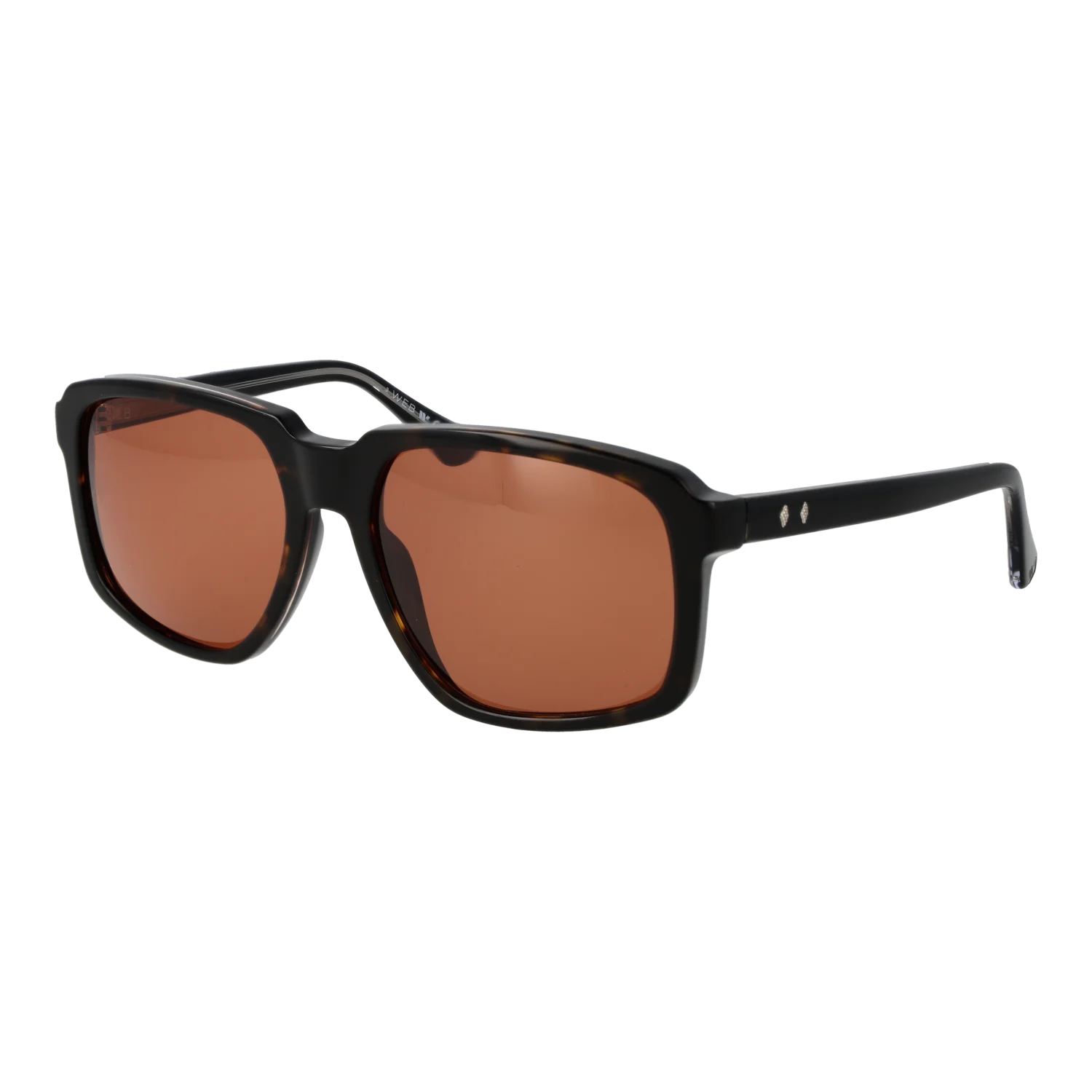 Web Occhiali Da Sole WE0378 56J 58
