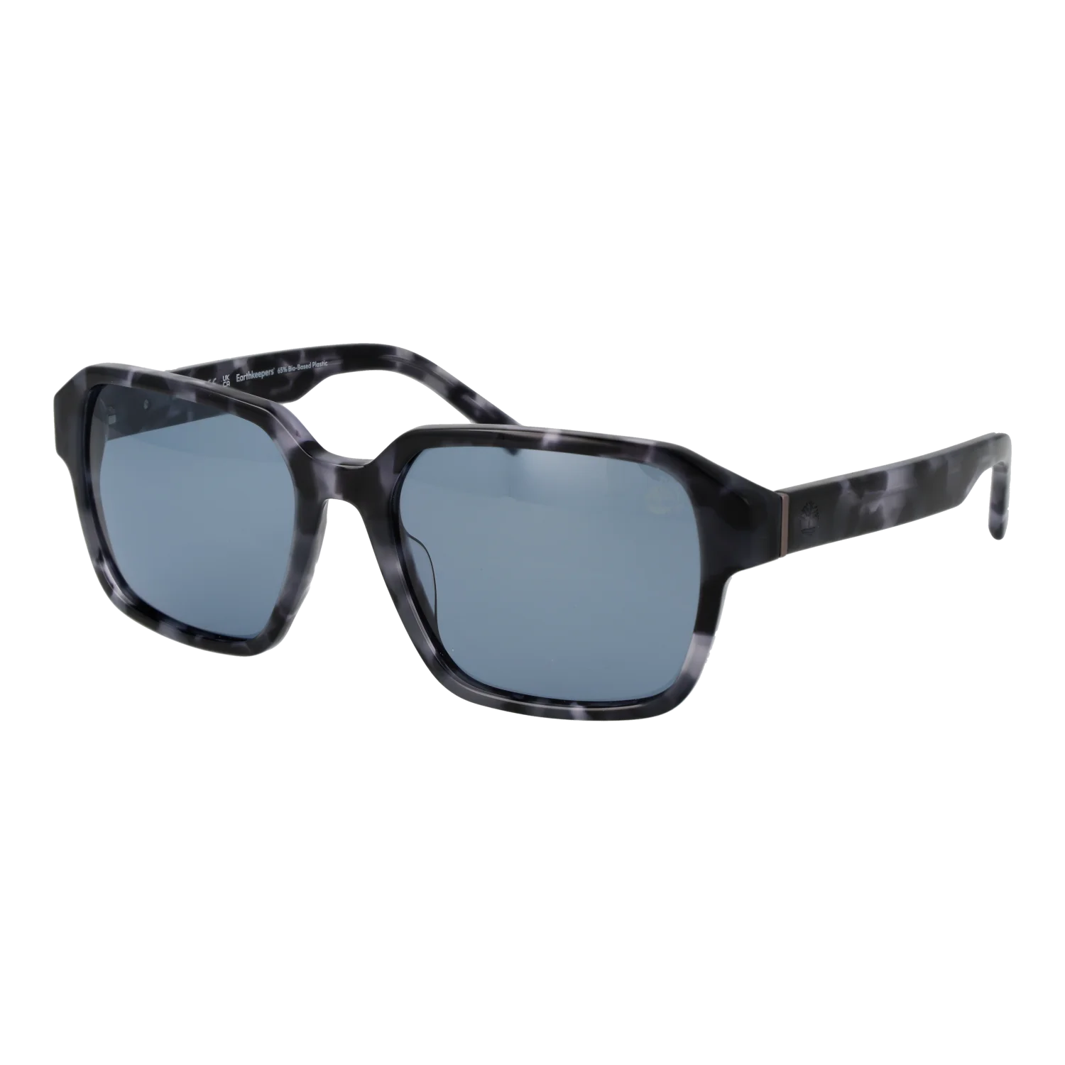 Timberland Lunettes De Soleil TB00043 52D 56