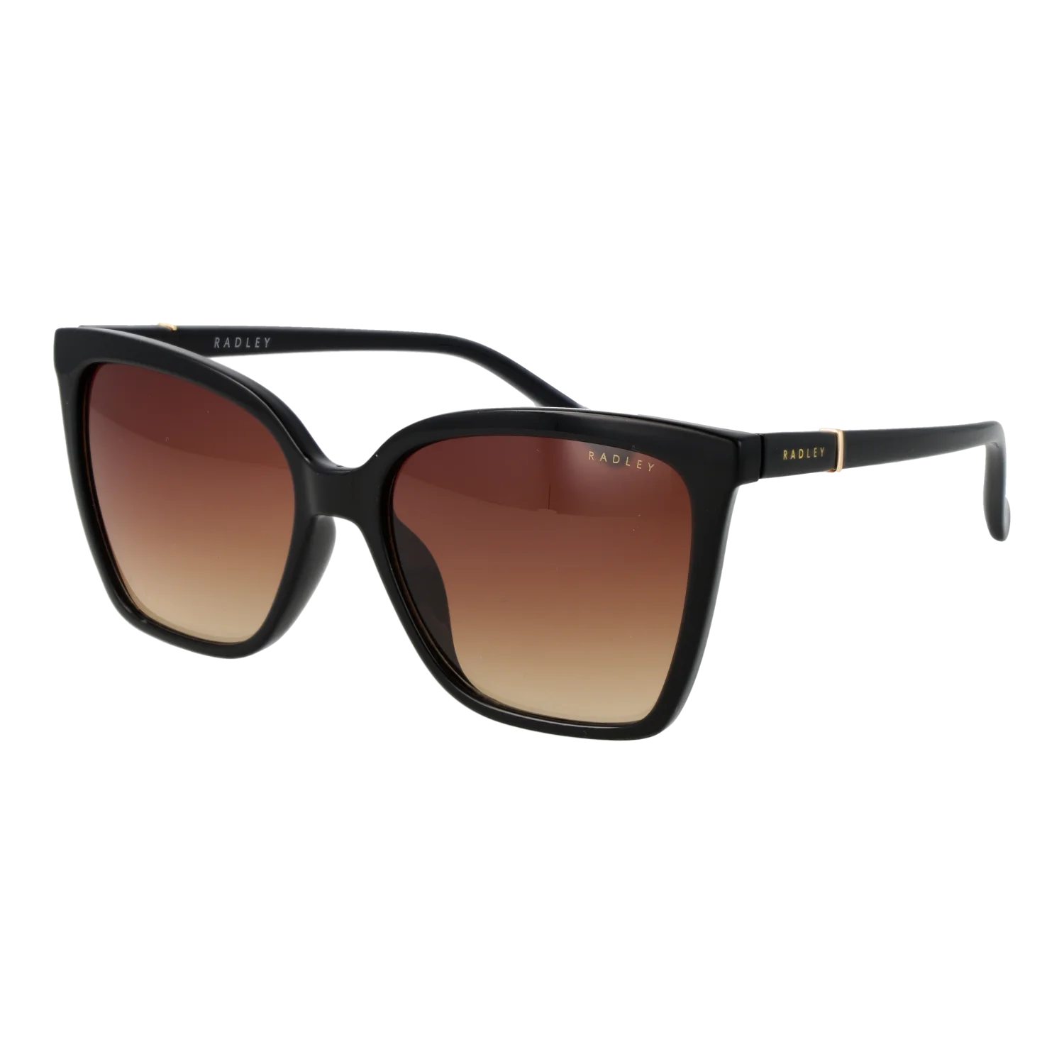 Radley Sunglasses RDS-6557 104 54