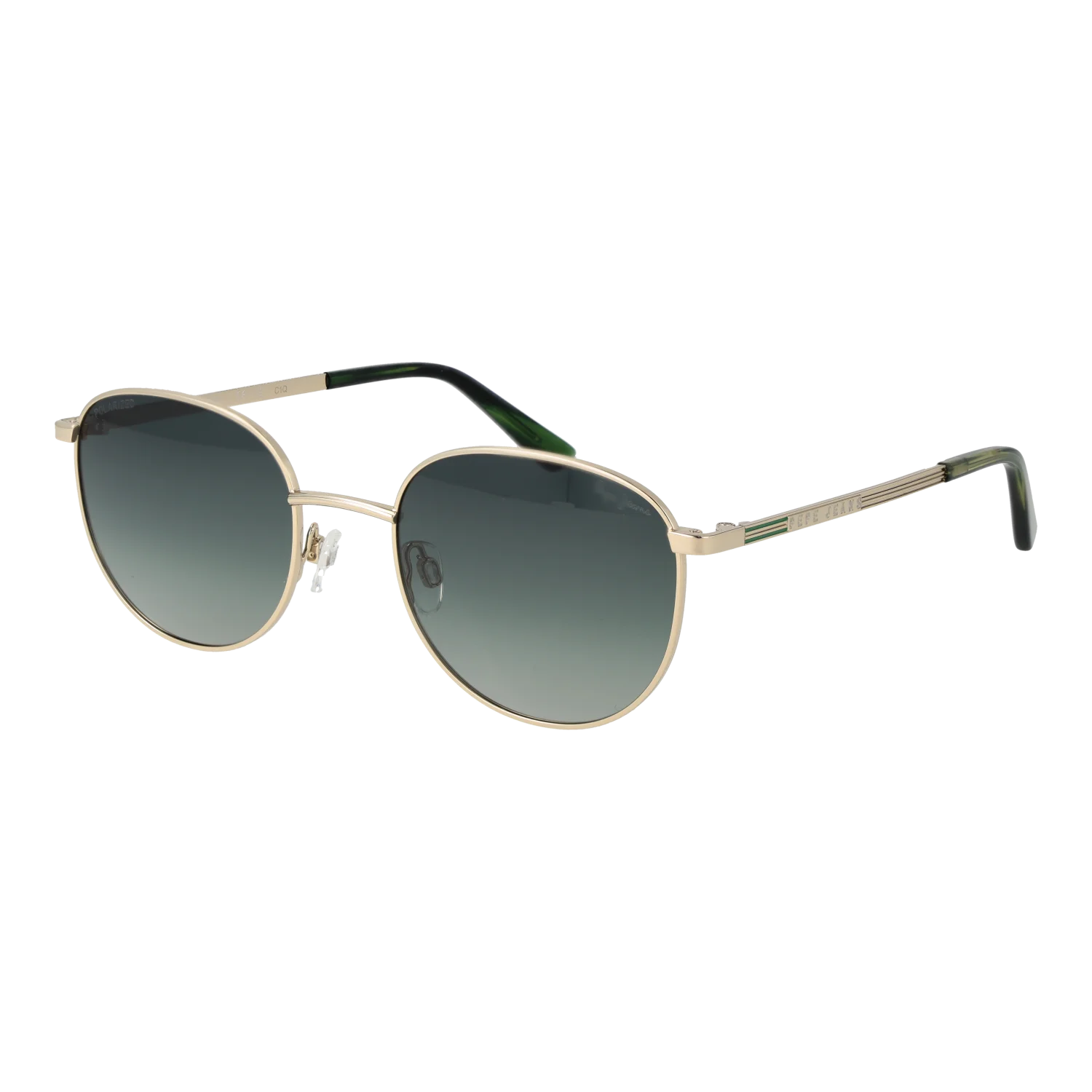 Pepe Jeans Sonnenbrille PJ5239 402P 53