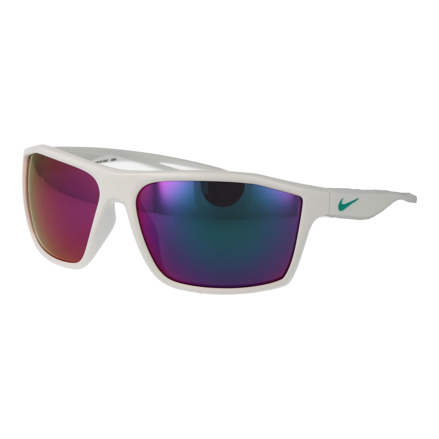 Nike Sonnenbrille V24006 133 60 Legends S M