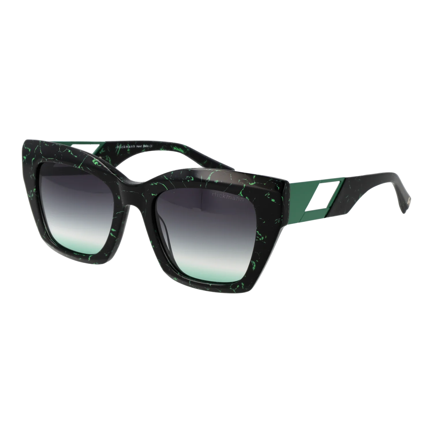 Ana Hickmann Gafas De Sol HI9226 G22 52