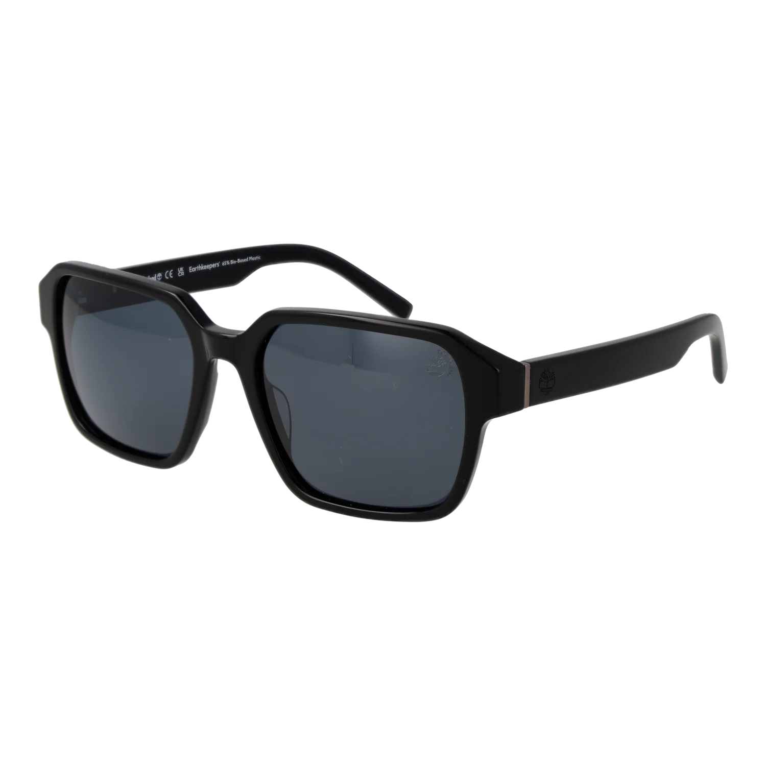 Timberland Sunglasses TB00043 01D 56