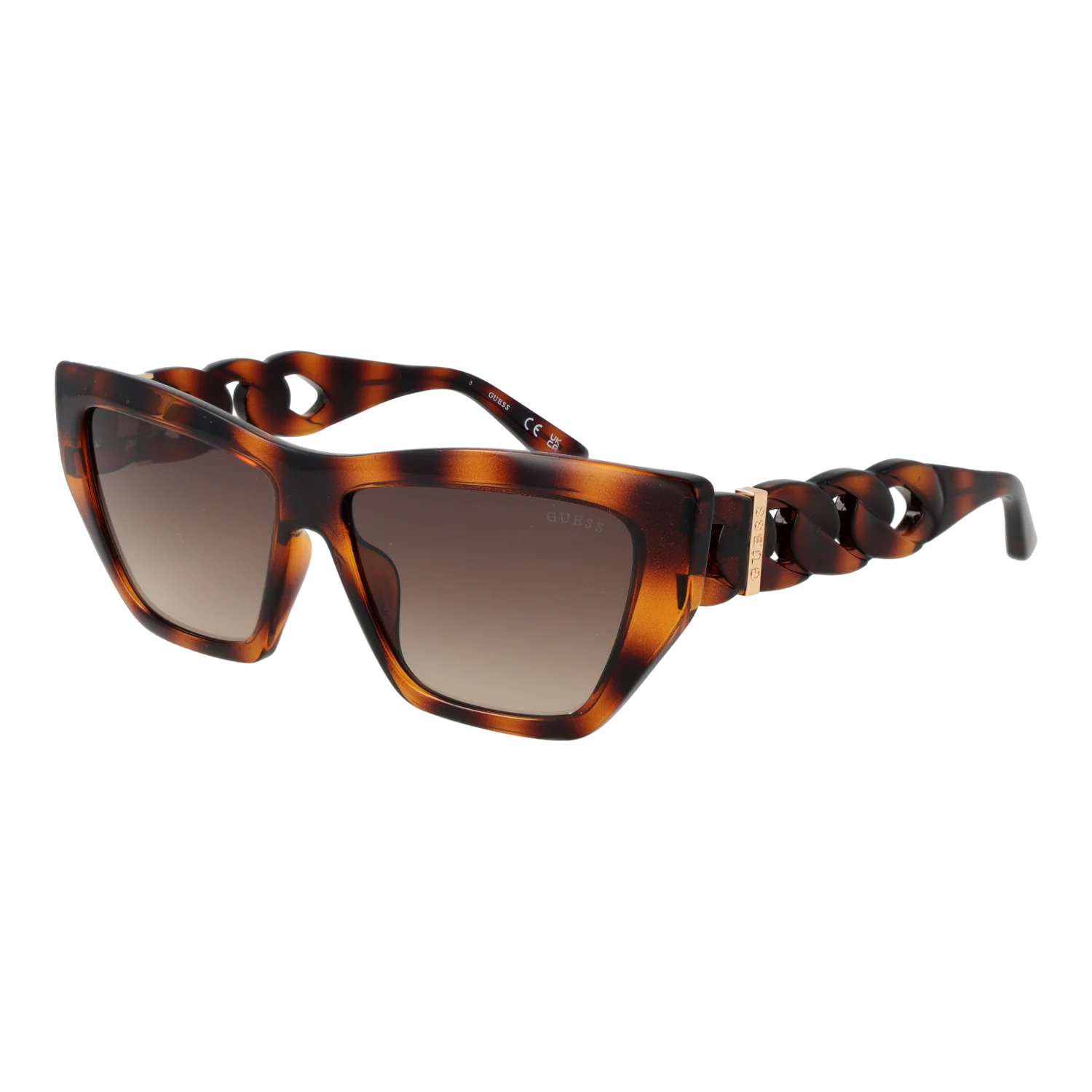 Guess Occhiali Da Sole GU00111 52F 56