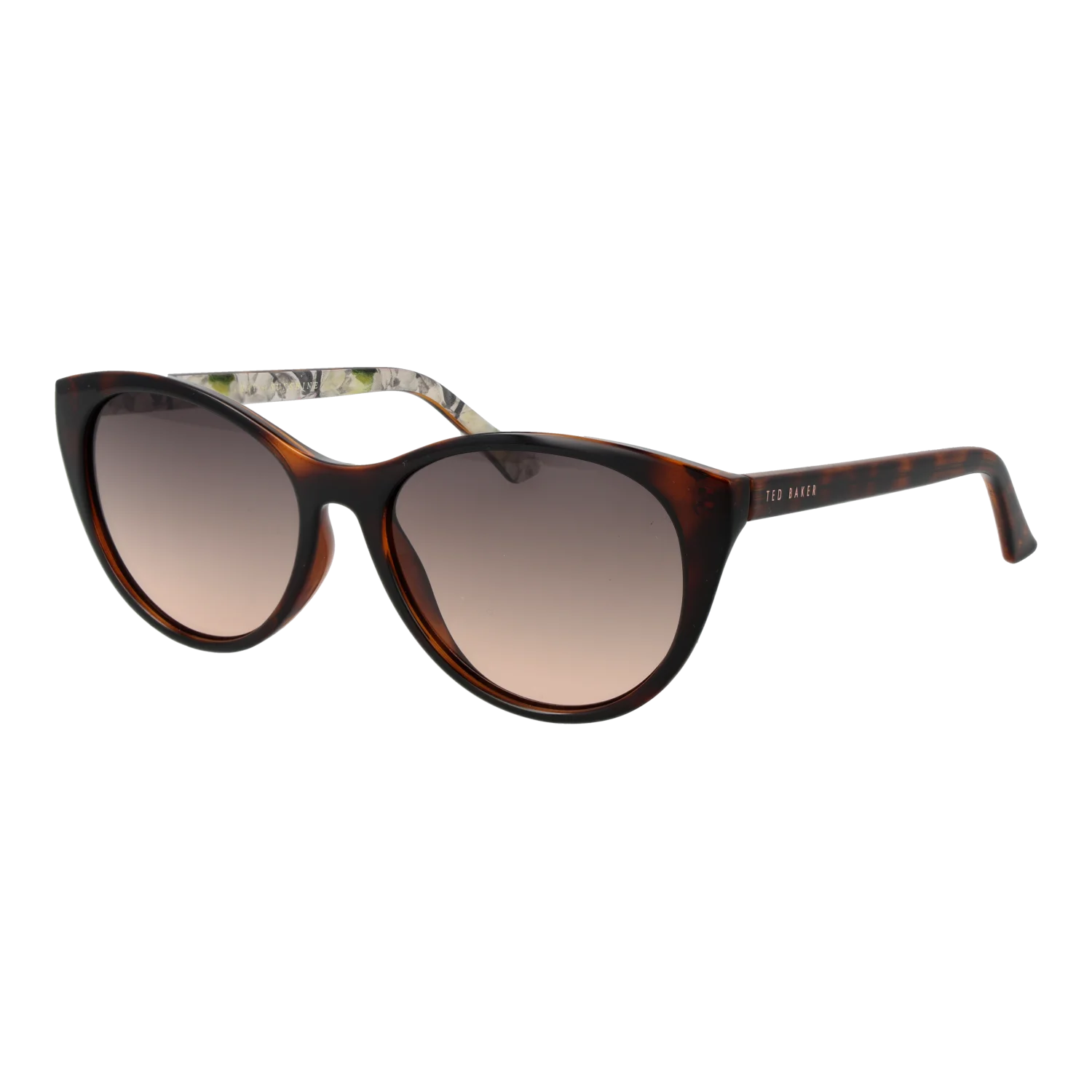 Ted Baker Sonnenbrille TB1583 122 55