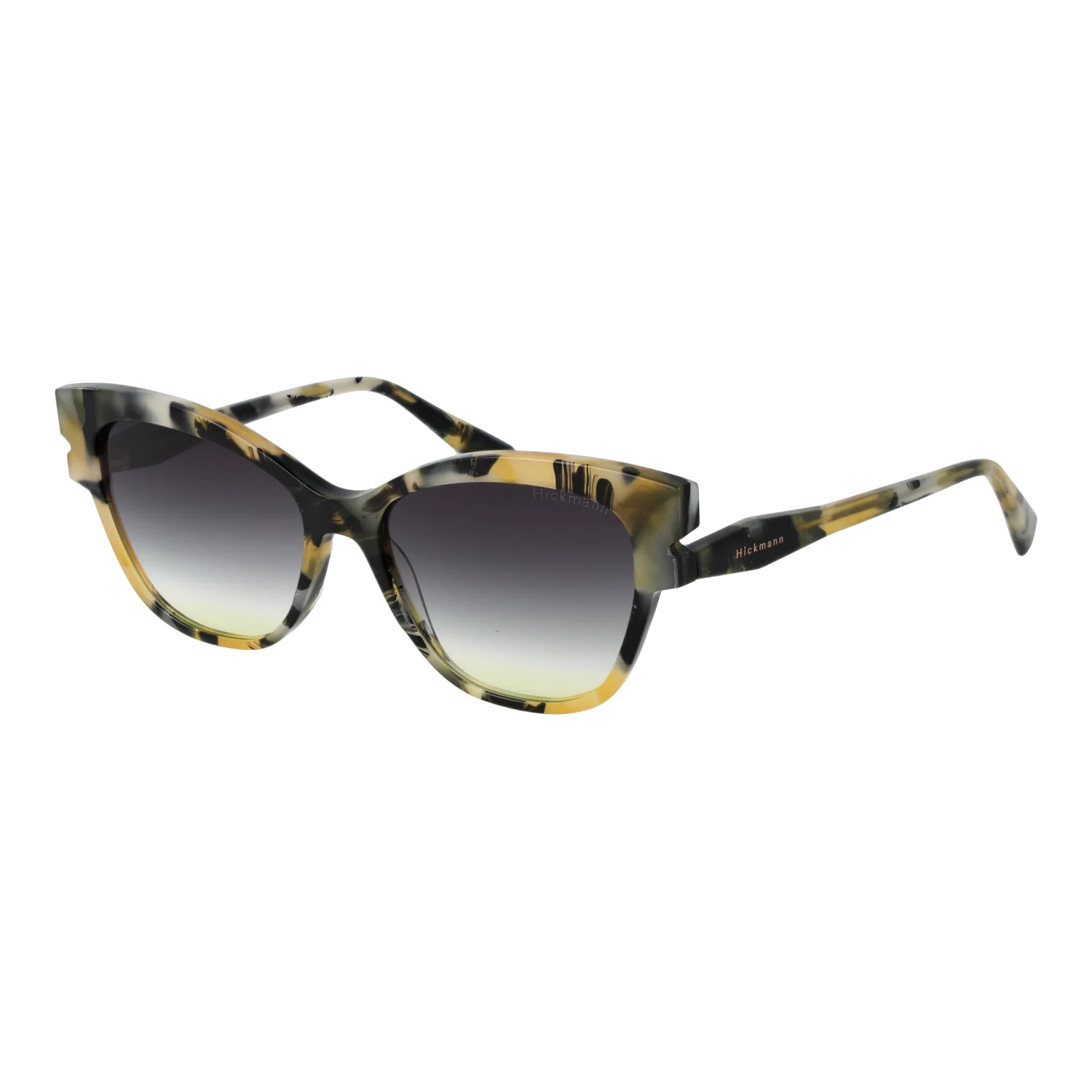 [26001429] Ana Hickmann Sunglasses HI9227 G21 55
