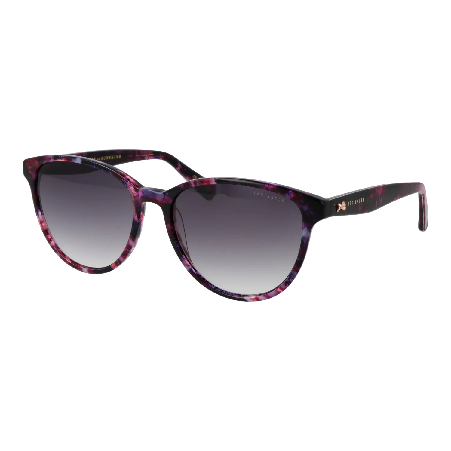 Ted Baker Occhiali Da Sole TB1763 702 57