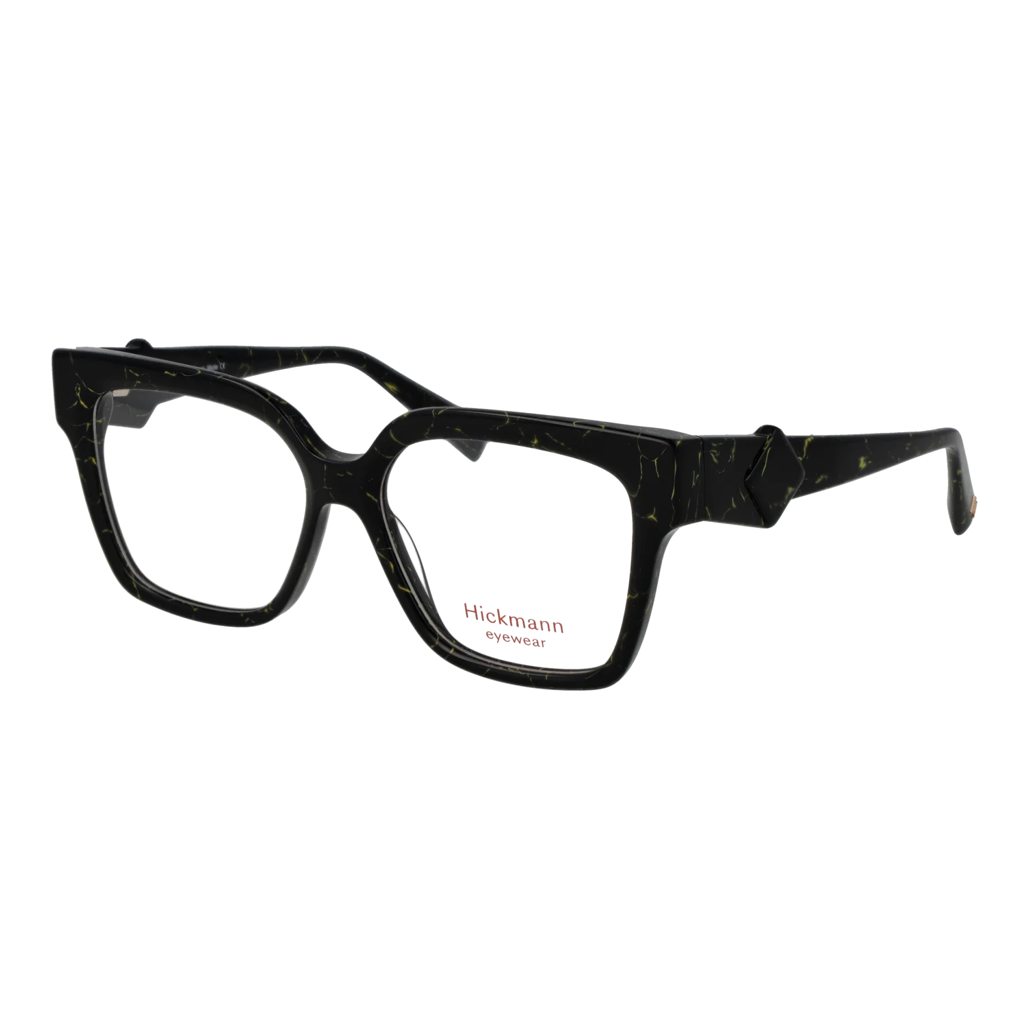 [26001228] Ana Hickmann Lunettes HI6297 G22 53