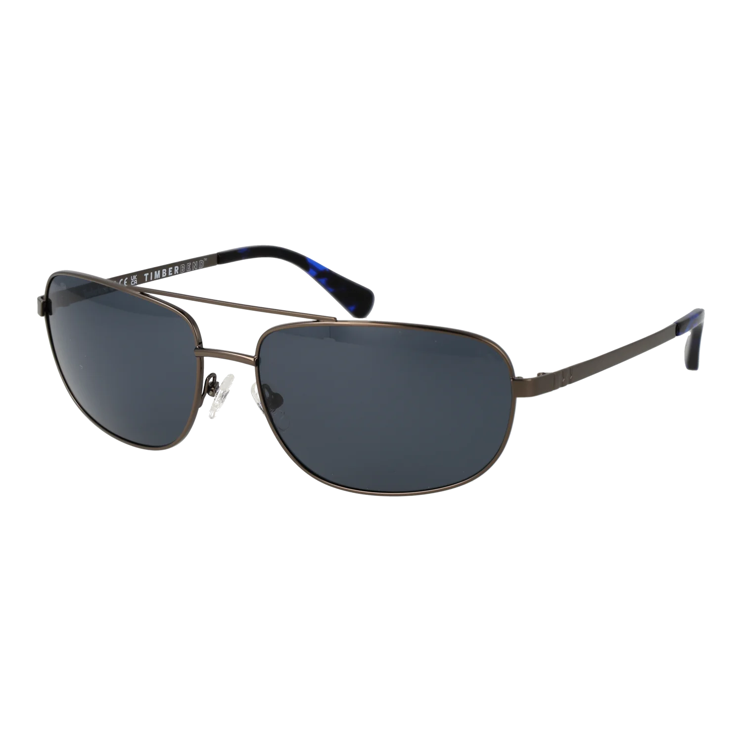 Timberland Gafas De Sol TB00045 08D 66