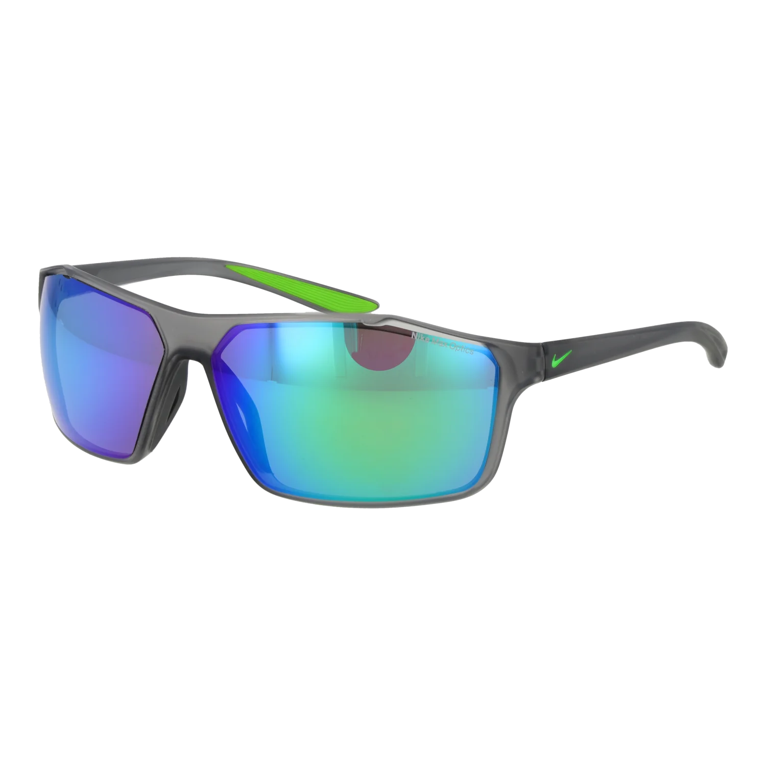 Nike Sunglasses CW4672 022 65 Windstorm M