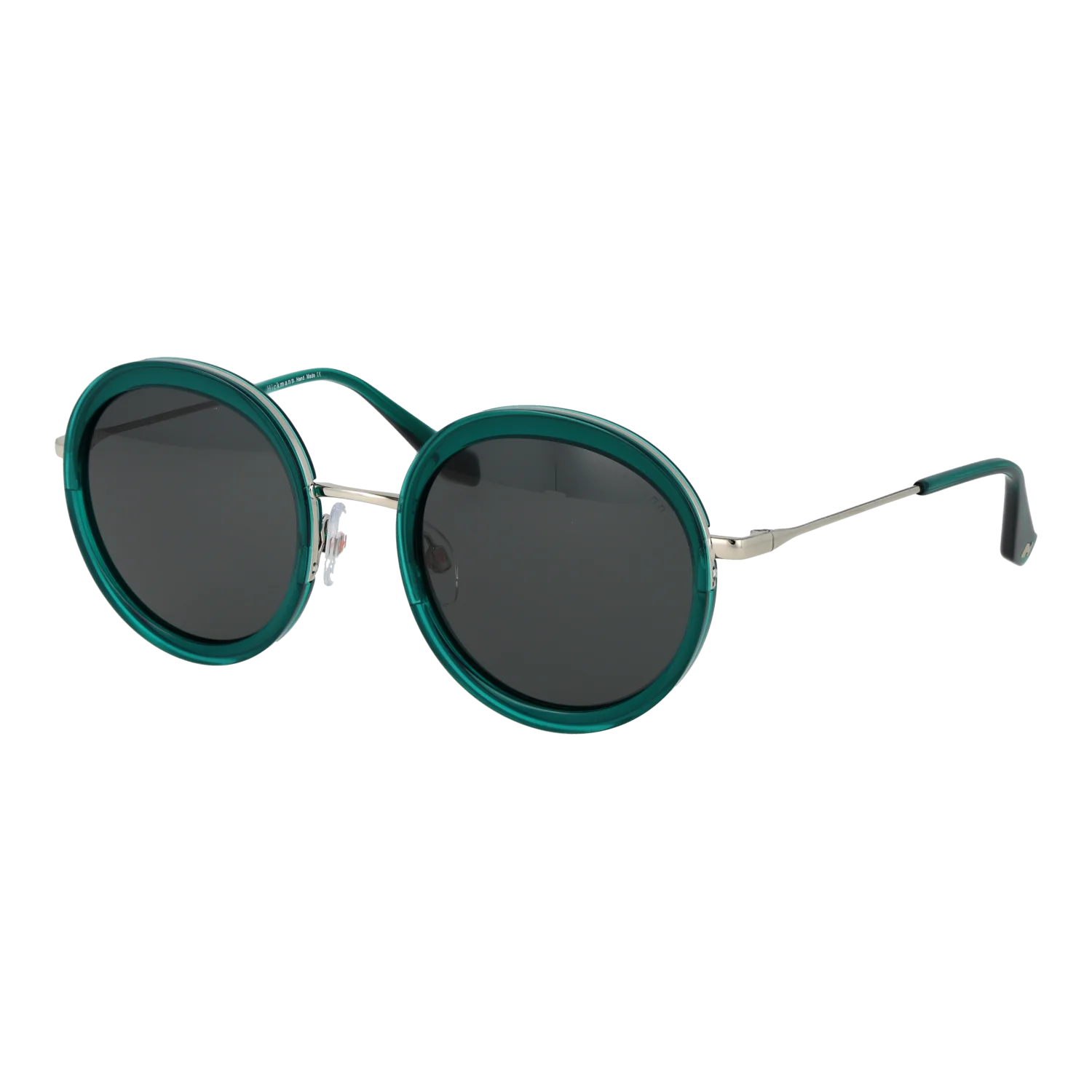 [26001167] Ana Hickmann Sunglasses HI3205 T01 52