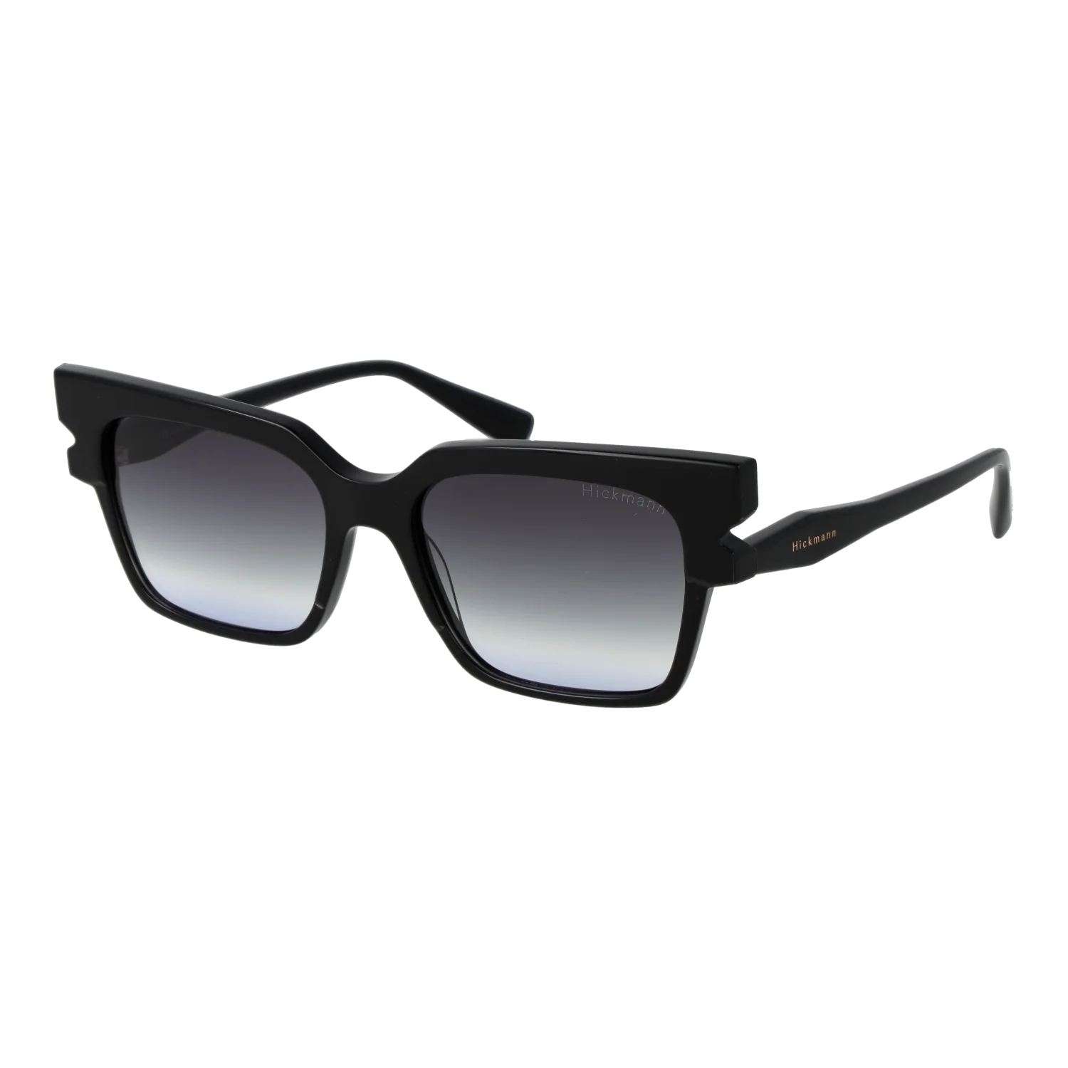 Ana Hickmann Sunglasses HI9228 A01 53