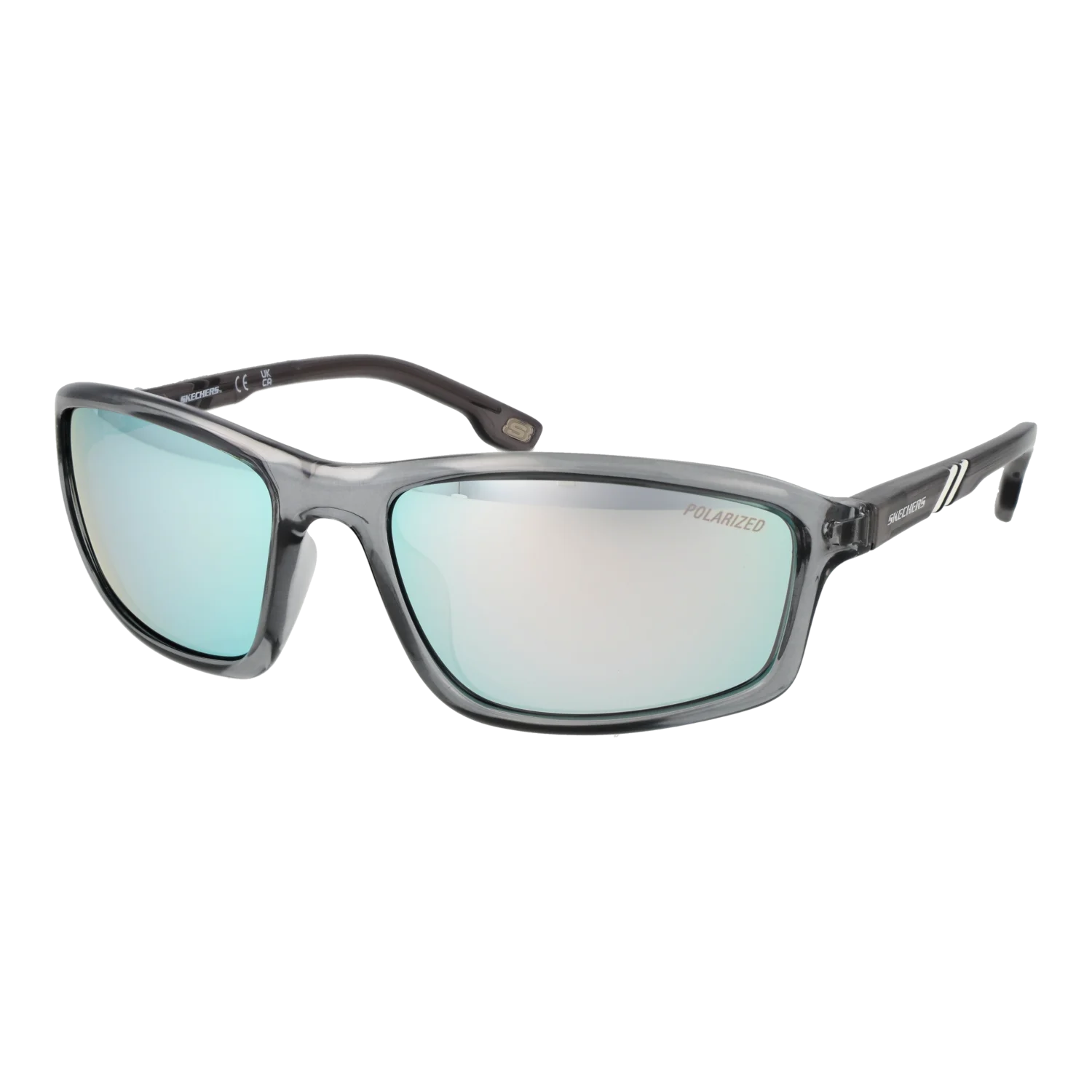 [26002665] Skechers Sunglasses SE6130 20D 62
