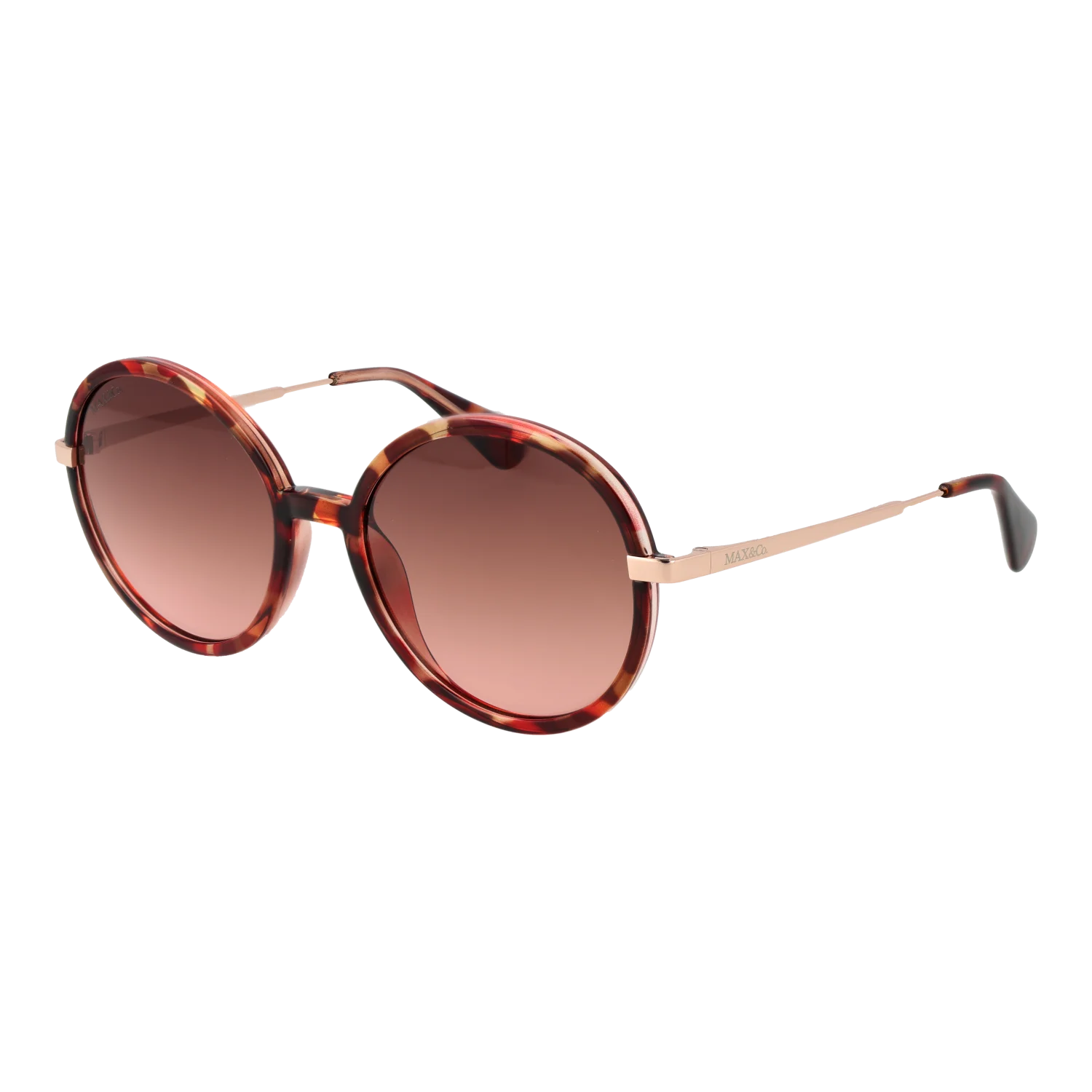 Max & Co Sunglasses MO0064 55F 55