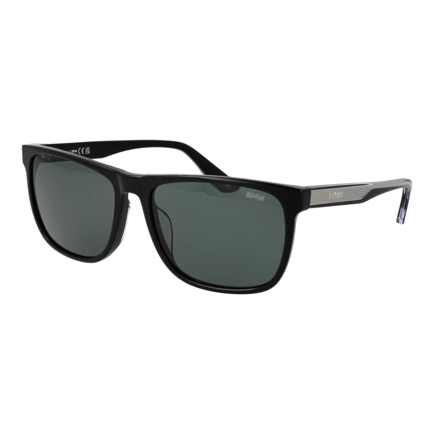 BMW Gafas De Sol BW0056-H 01A 59