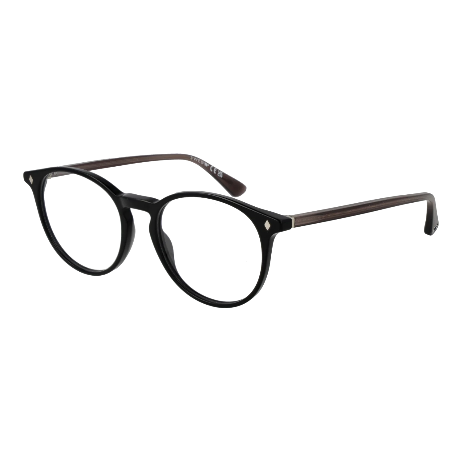 Web Gafas WE5404 005 52