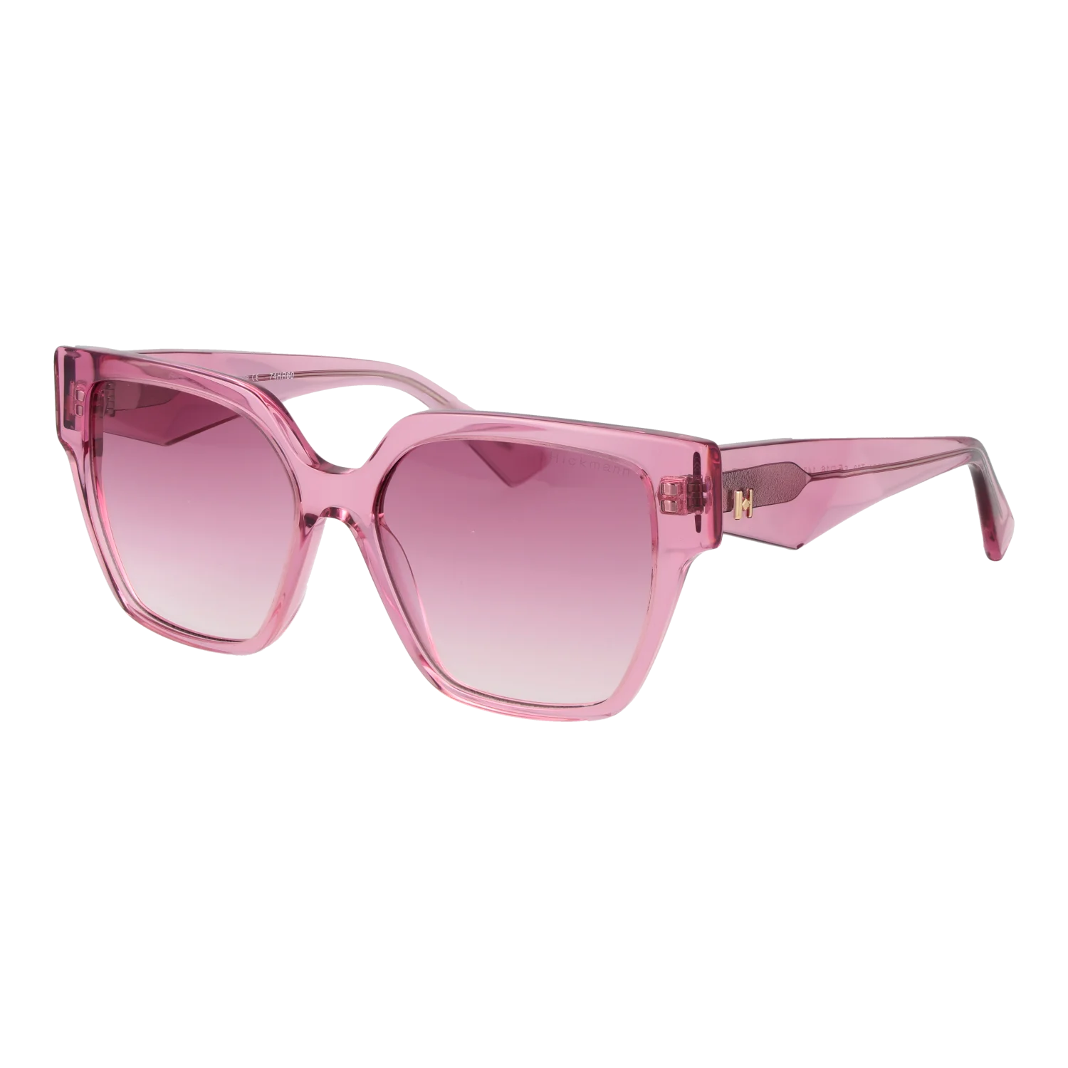 [26001485] Ana Hickmann Sunglasses HI9264 T03 55