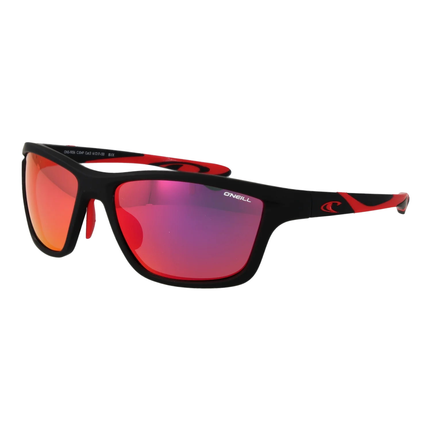 O'Neill Sunglasses ONS-9056 104P 61
