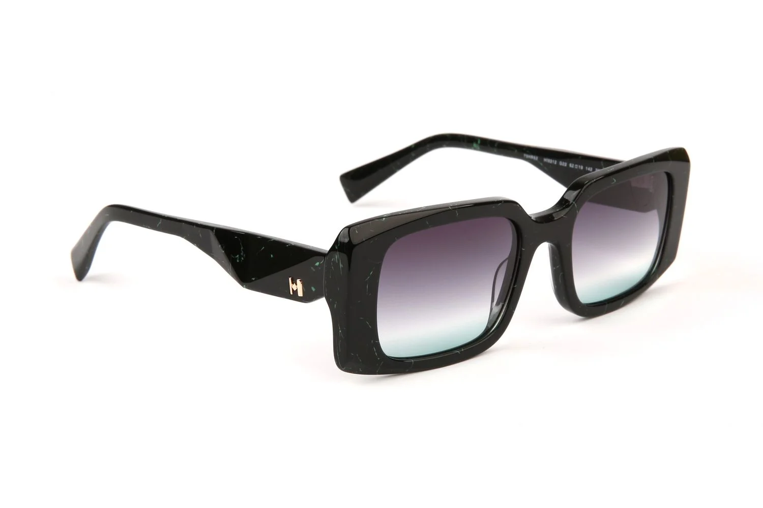 Ana Hickmann Gafas De Sol HI9212 G22 52