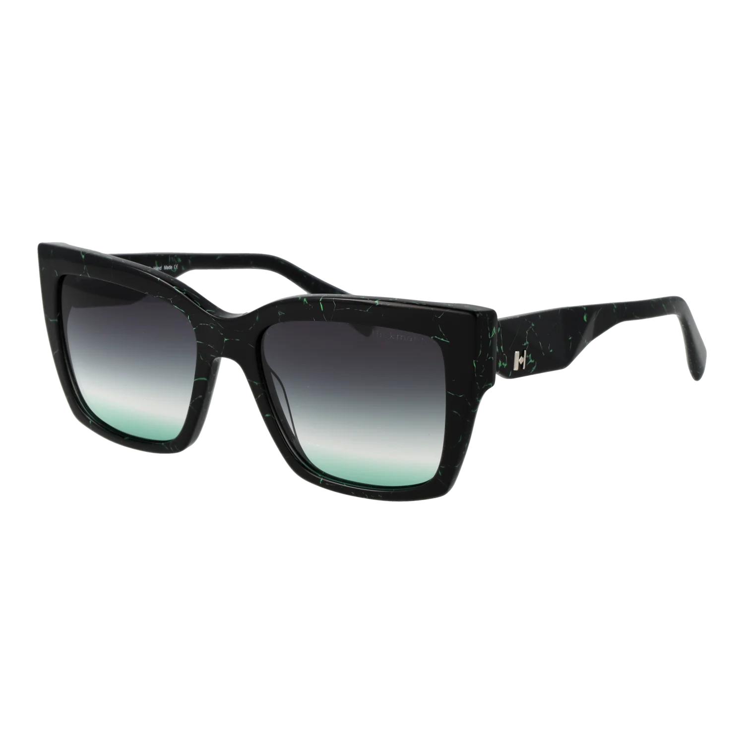 [26001413] Ana Hickmann Sunglasses HI9222 T01 54