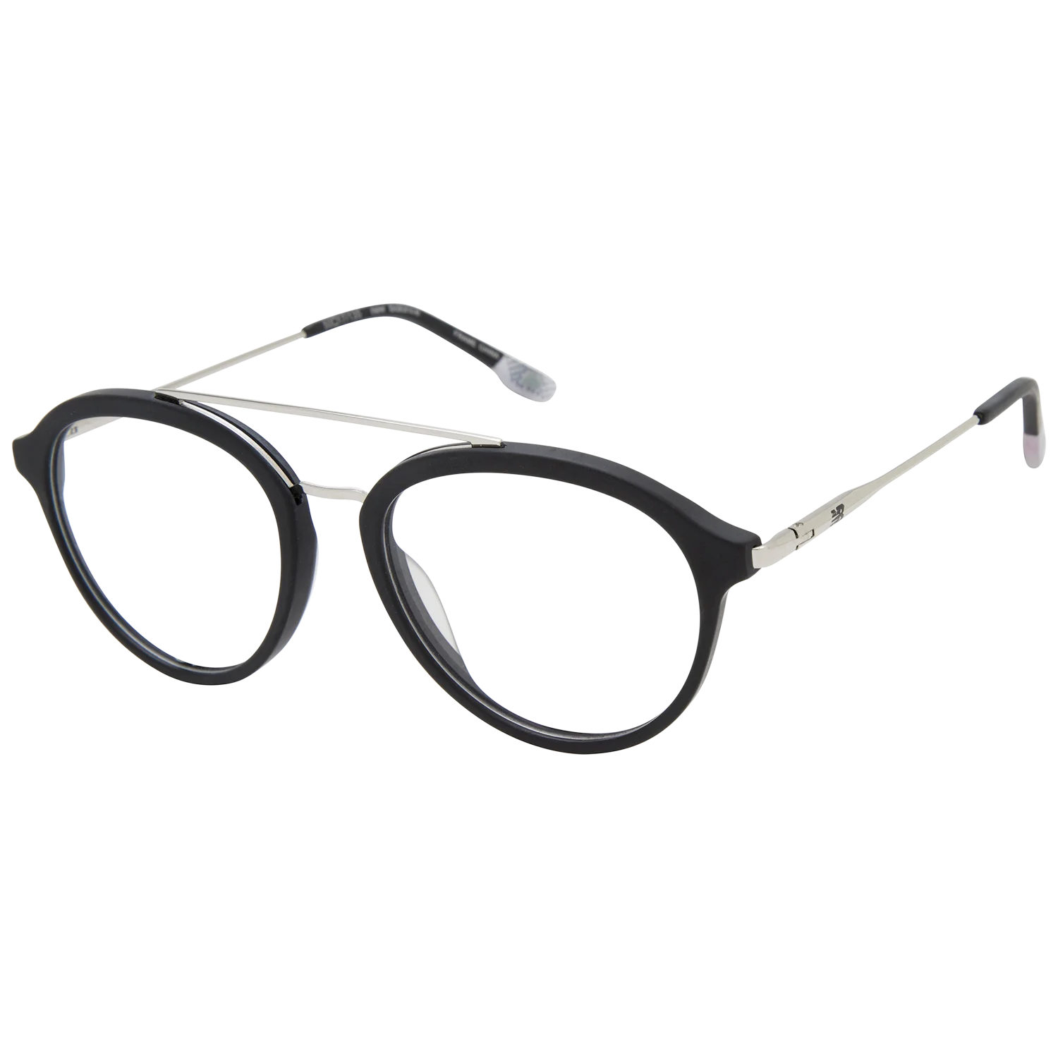 New Balance Lunettes NB506201 50