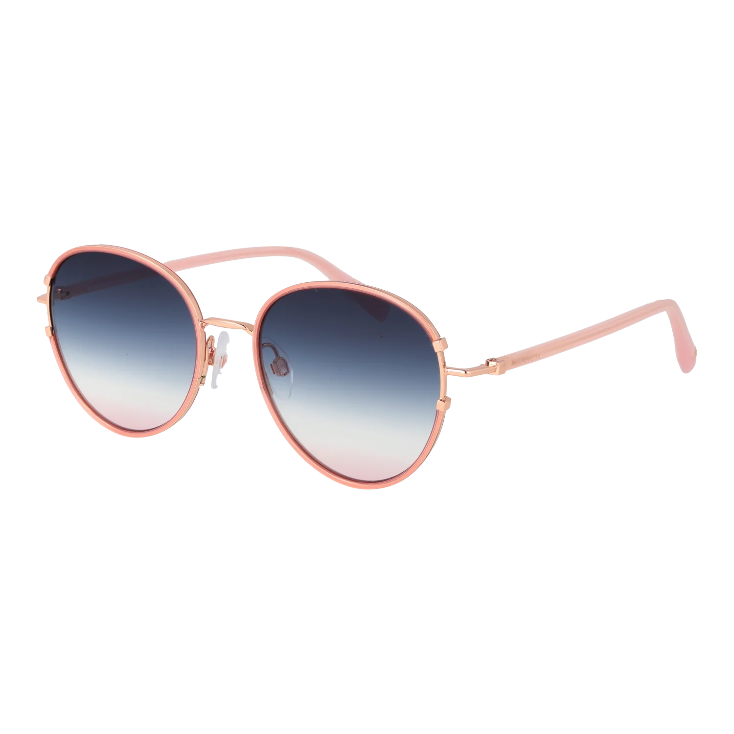 Ana Hickmann Sonnenbrille HI3191 05A 52
