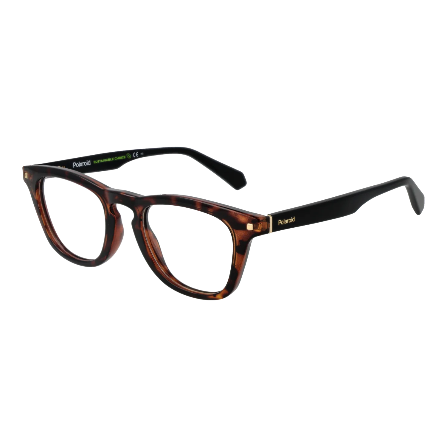 [25004179] Polaroid Lunettes PLD D434 08621 48