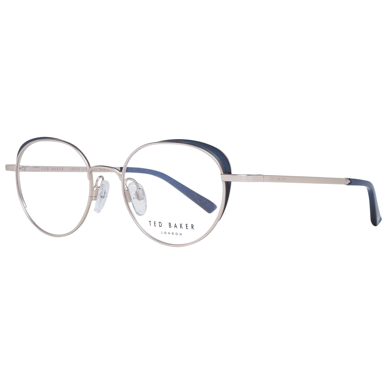 Ted Baker Gafas TB2274 689 48