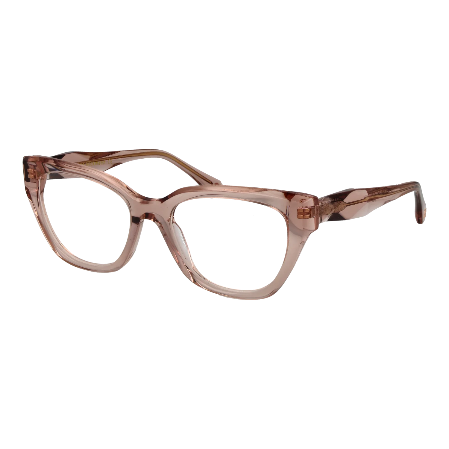 Ana Hickmann Gafas AH6546 T02 52