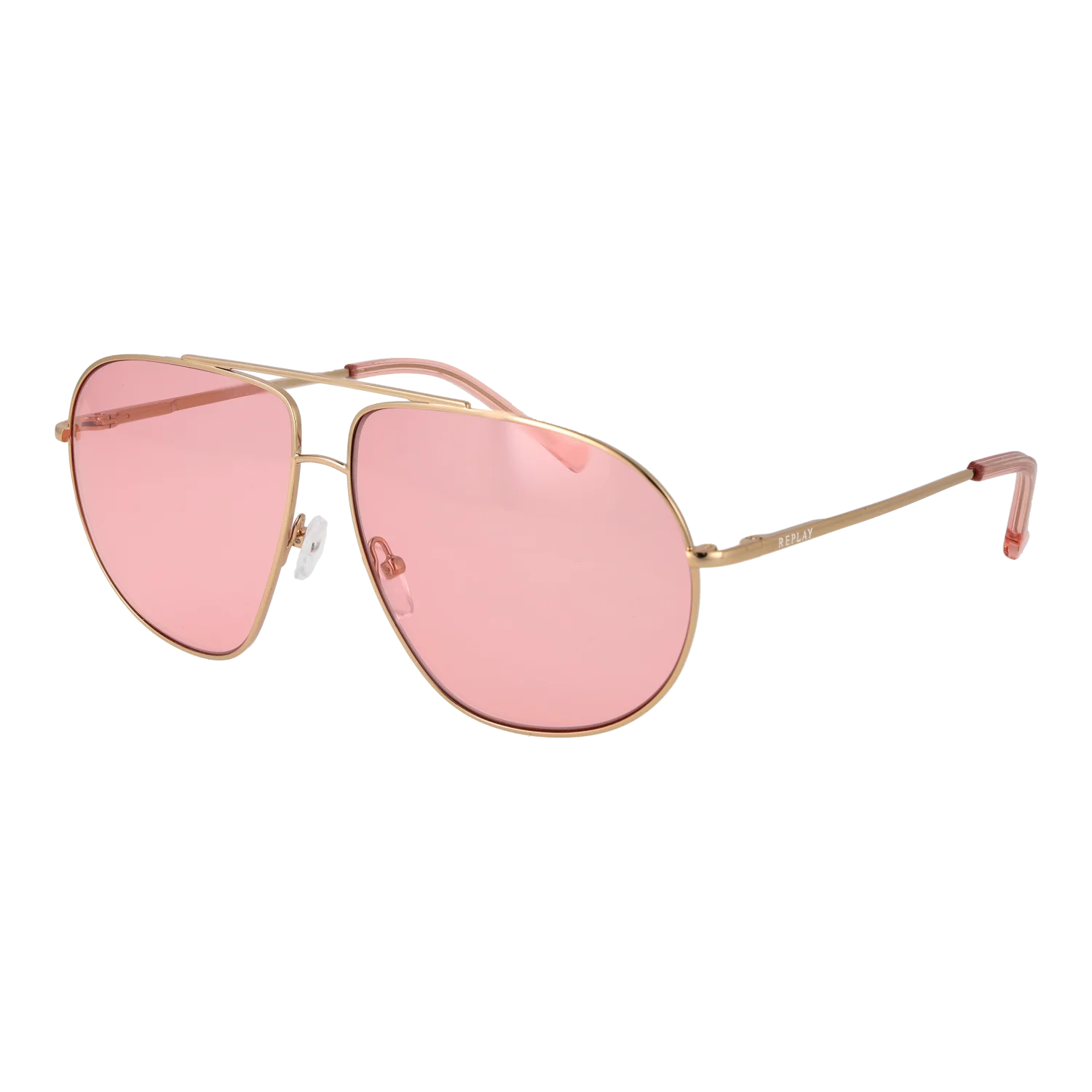 [25005609] Replay Sonnenbrille RY623 S03 62